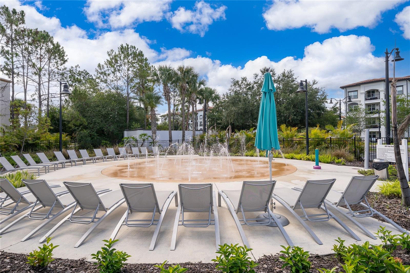 4102 BREAKVIEW DR #40203, ORLANDO, FL — photo 34