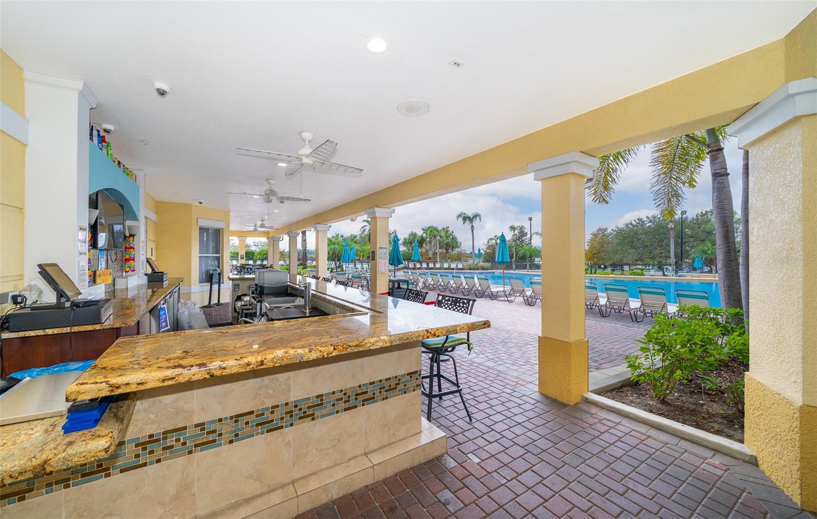 4102 BREAKVIEW DR #40203, ORLANDO, FL — photo 38