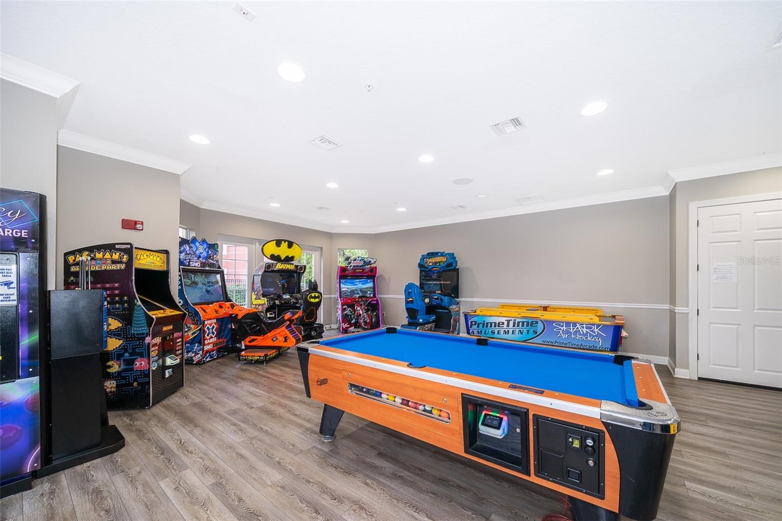 4102 BREAKVIEW DR #40203, ORLANDO, FL — photo 39