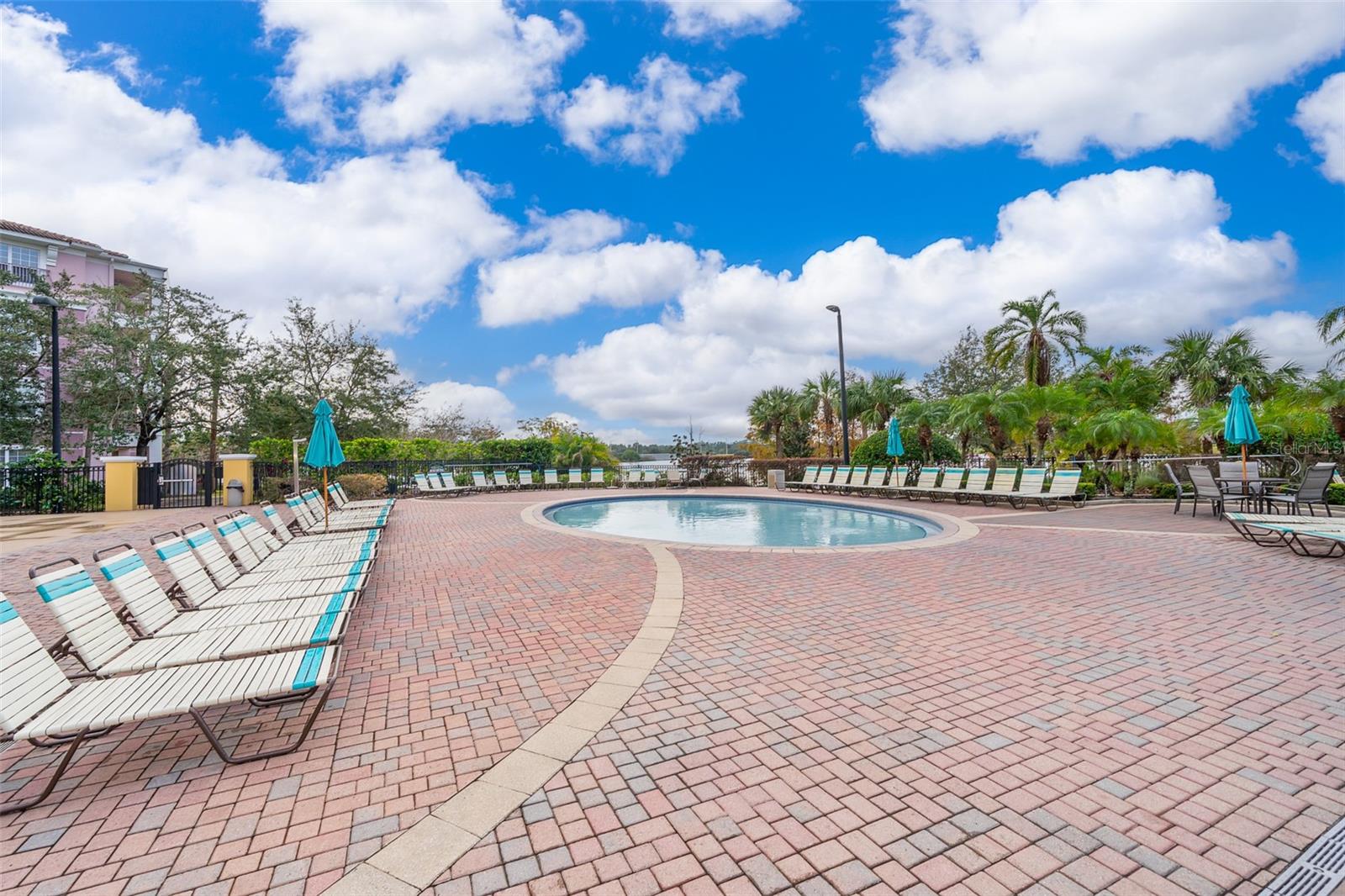 4102 BREAKVIEW DR #40203, ORLANDO, FL — photo 40