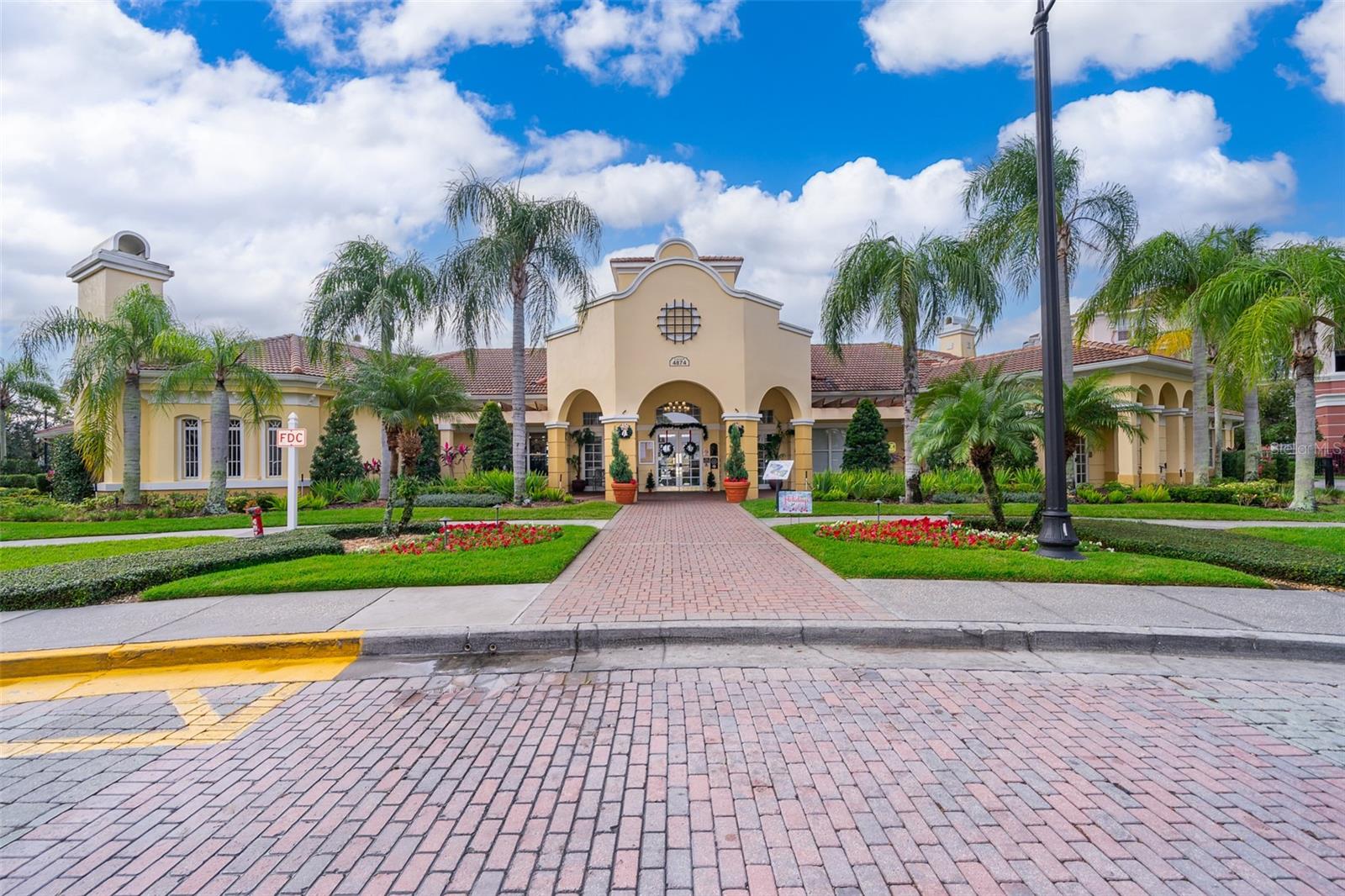 4102 BREAKVIEW DR #40203, ORLANDO, FL — photo 42