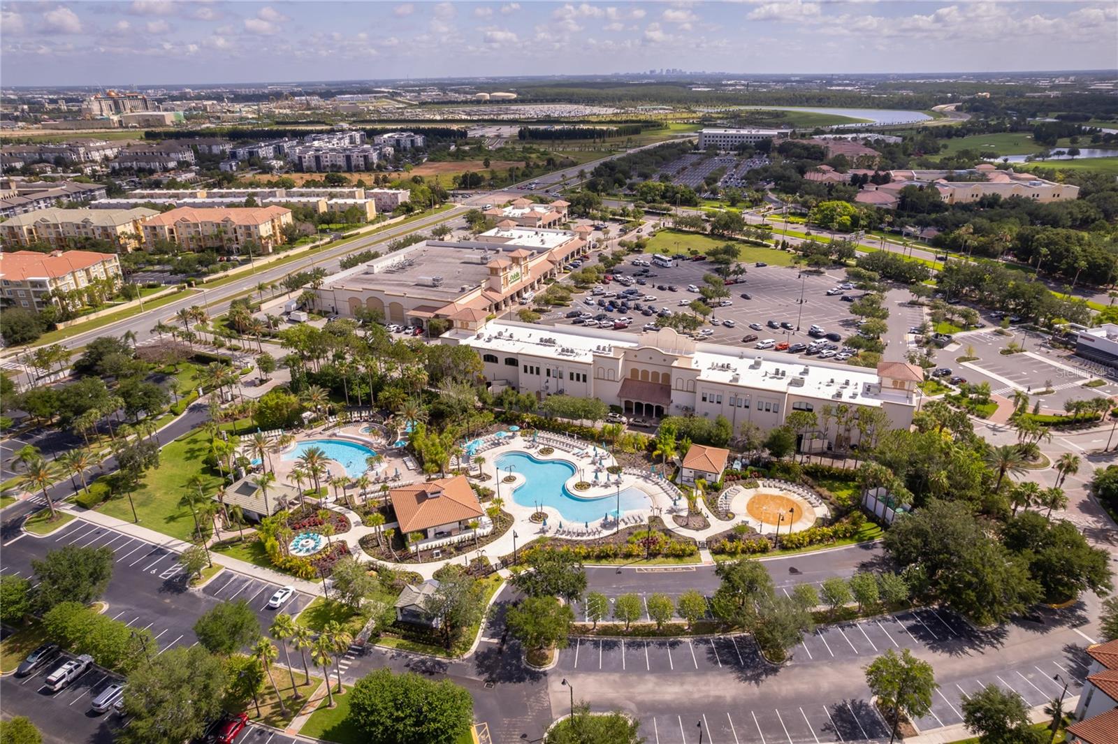 4102 BREAKVIEW DR #40203, ORLANDO, FL — photo 43