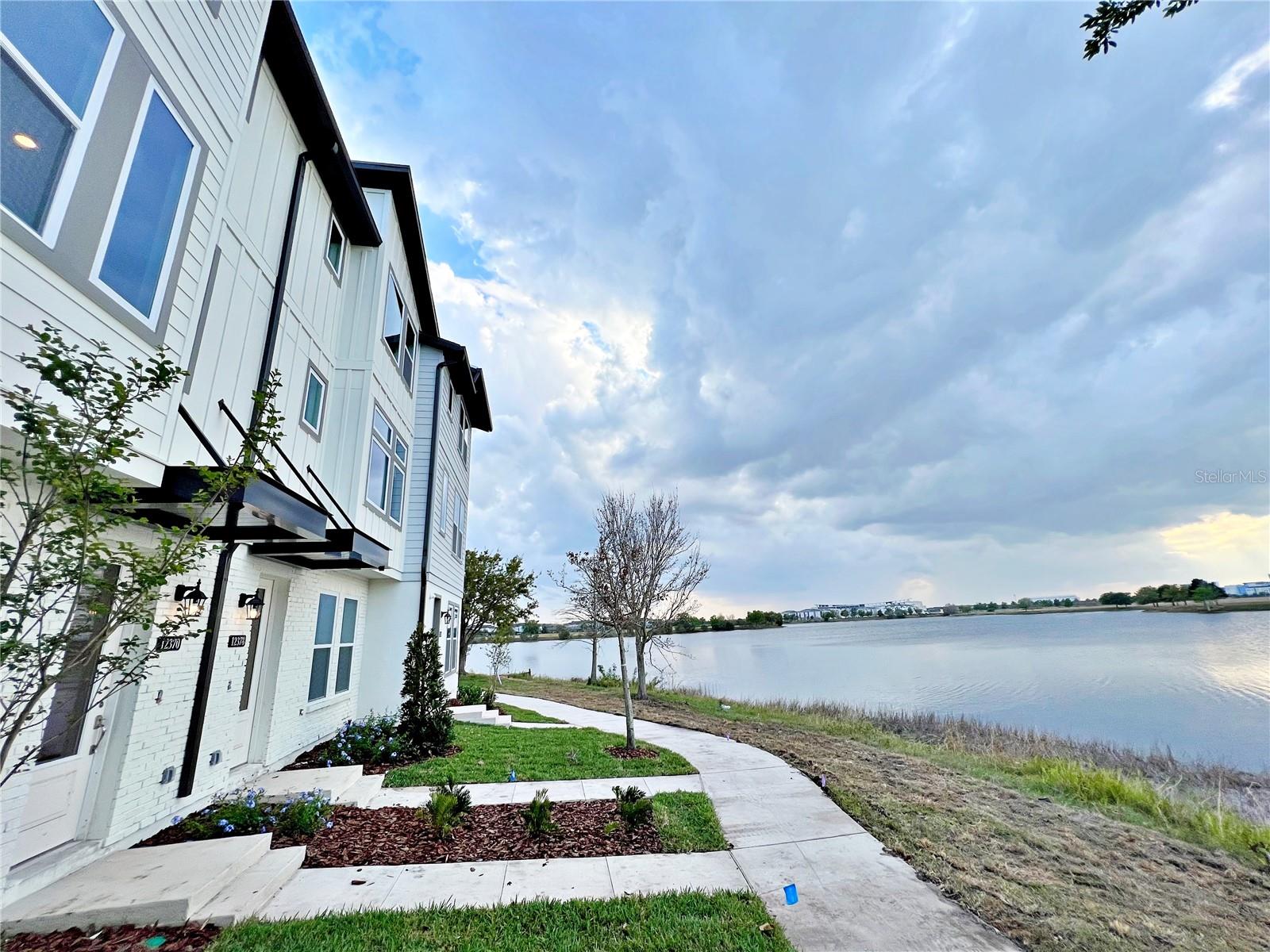 12378 KOSHIBA ALY, ORLANDO, FL