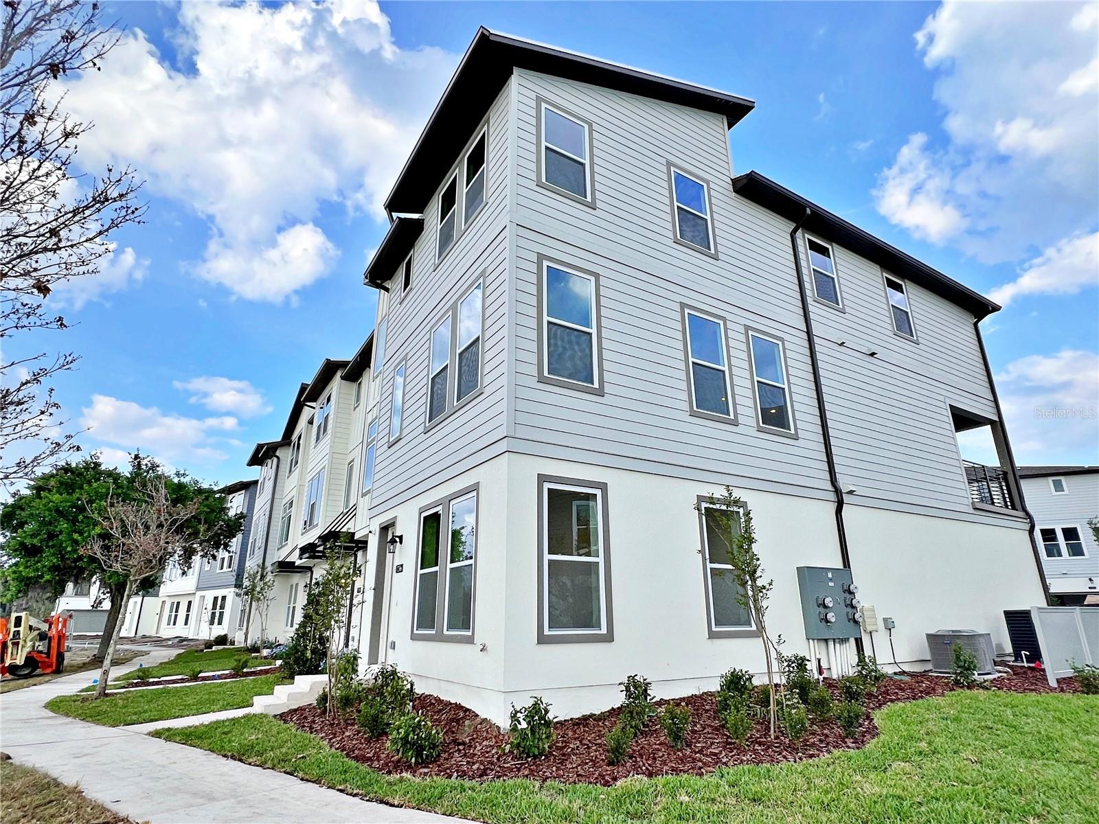 12378 KOSHIBA ALY, ORLANDO, FL — photo 3