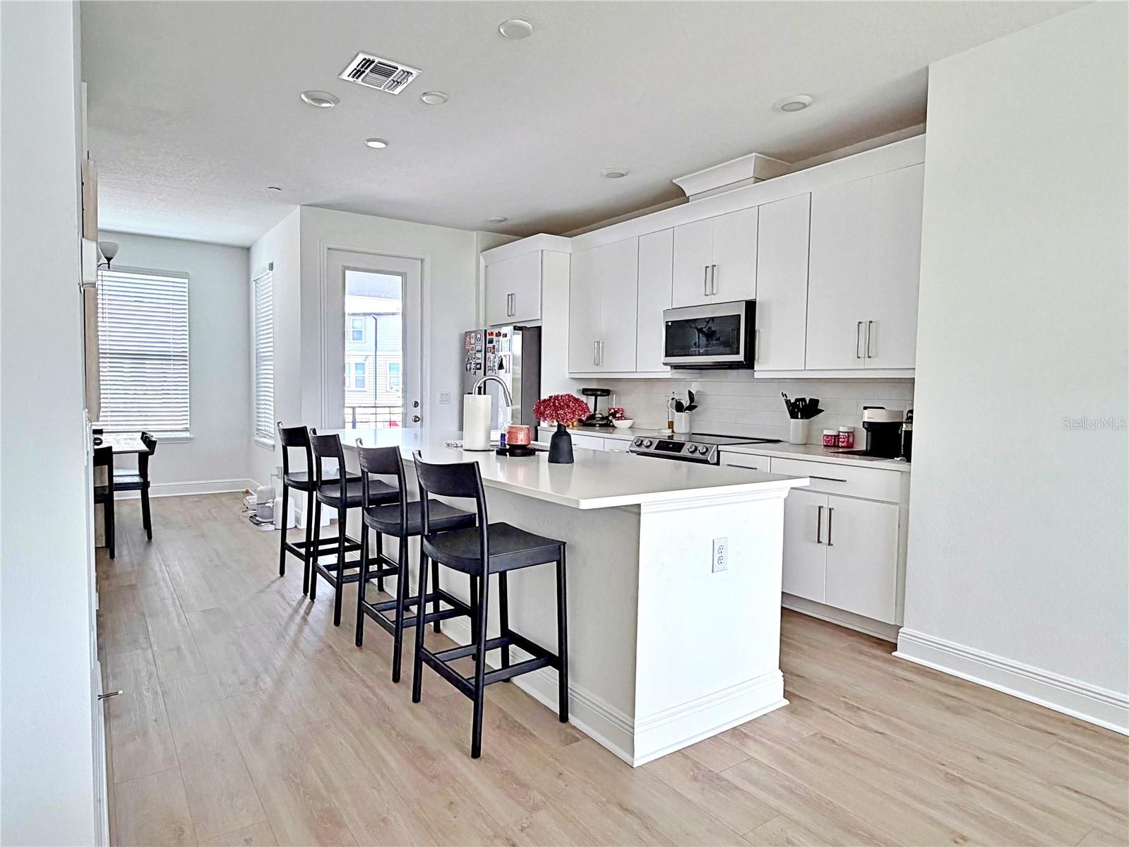 12378 KOSHIBA ALY, ORLANDO, FL — photo 4