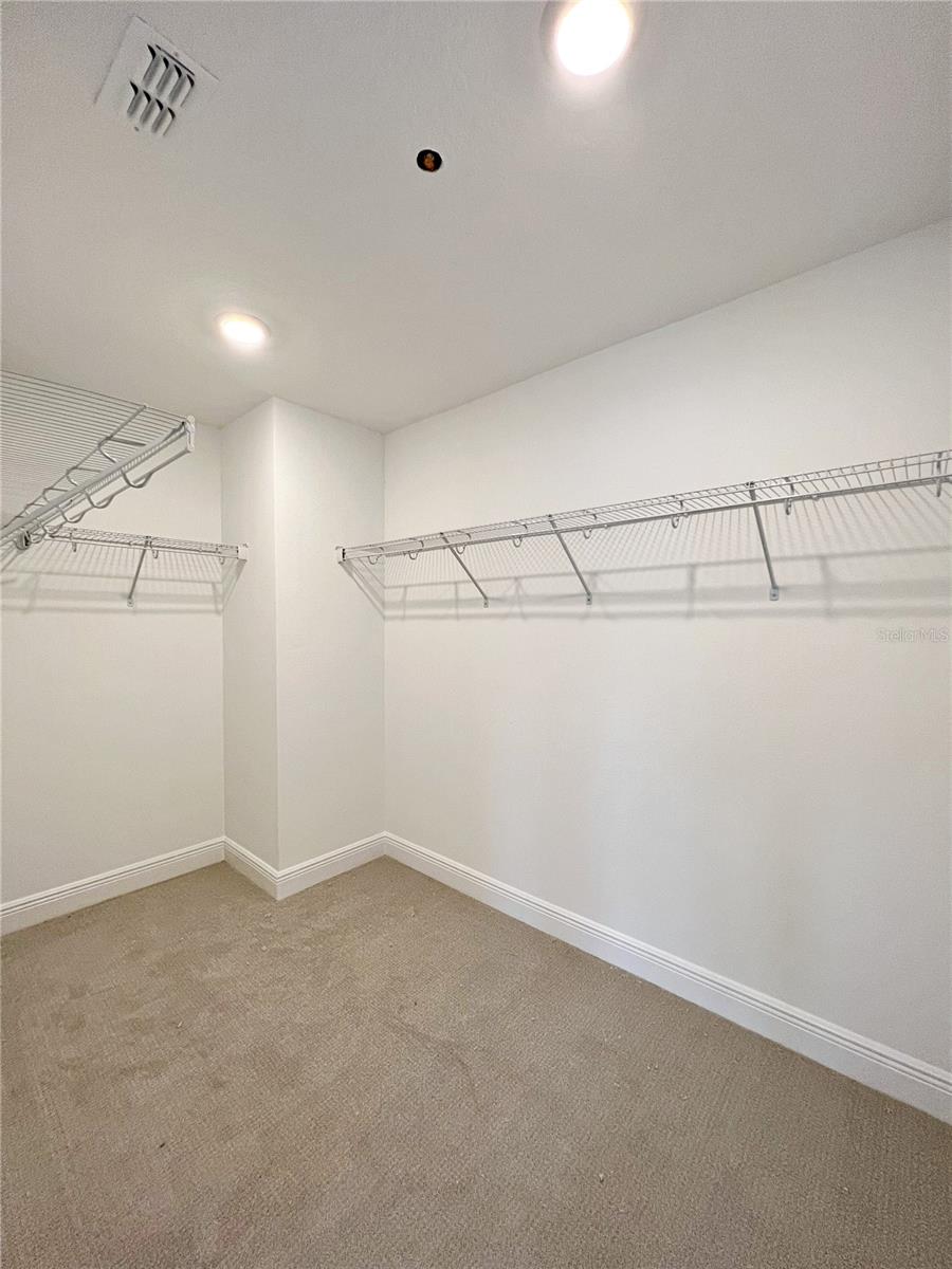 12378 KOSHIBA ALY, ORLANDO, FL — photo 11