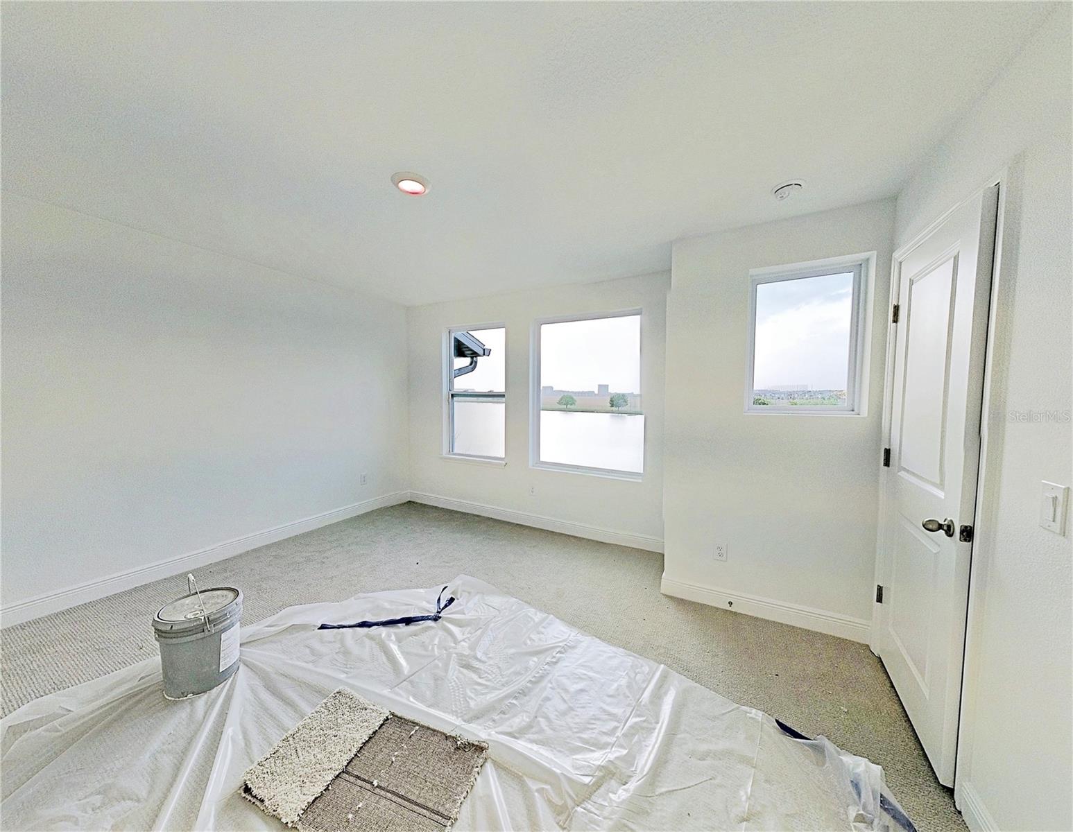 12378 KOSHIBA ALY, ORLANDO, FL — photo 12