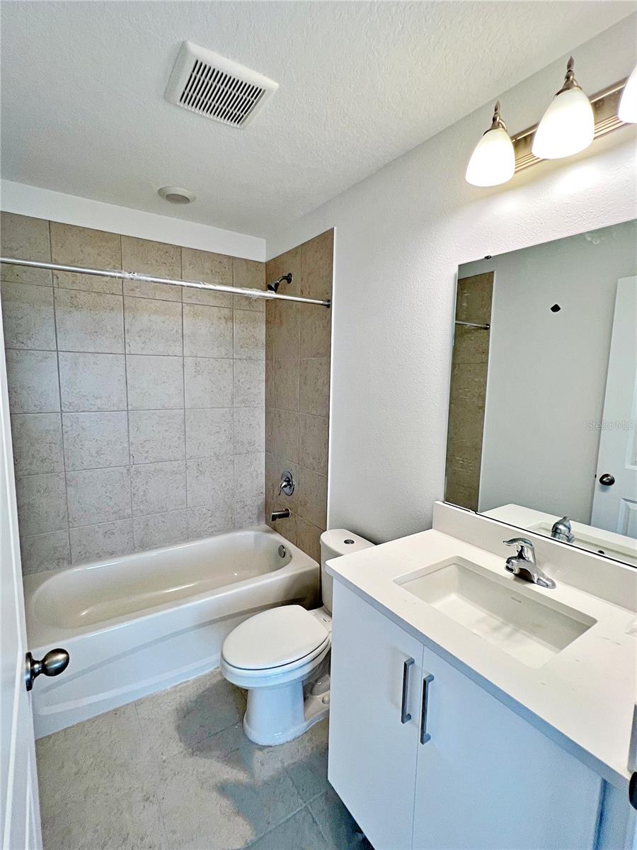 12378 KOSHIBA ALY, ORLANDO, FL — photo 13
