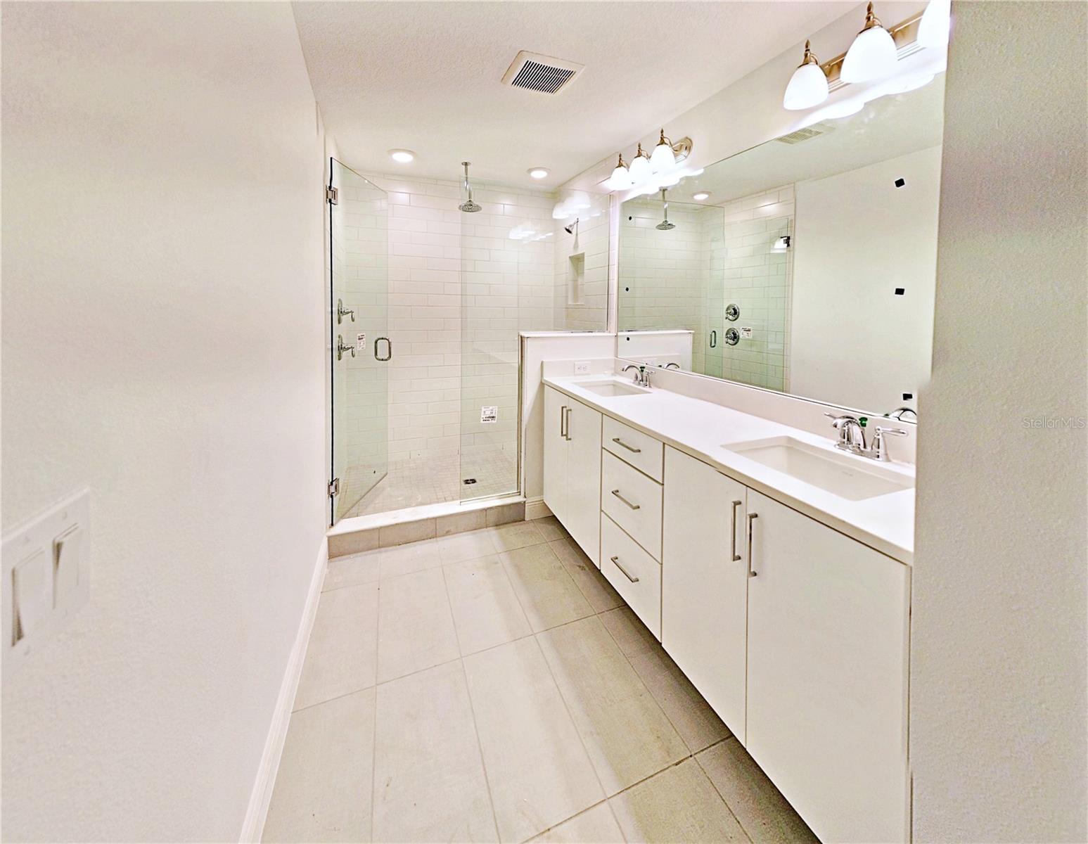 12378 KOSHIBA ALY, ORLANDO, FL — photo 14