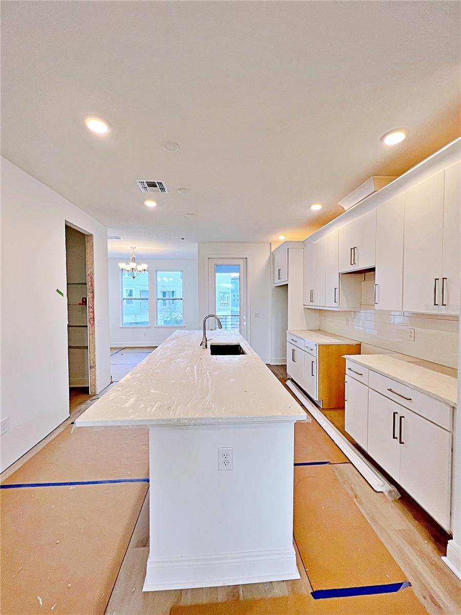 12378 KOSHIBA ALY, ORLANDO, FL — photo 15