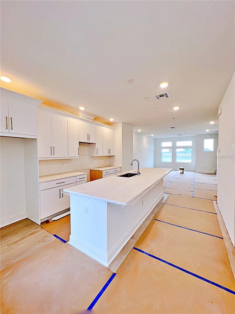 12378 KOSHIBA ALY, ORLANDO, FL — photo 16