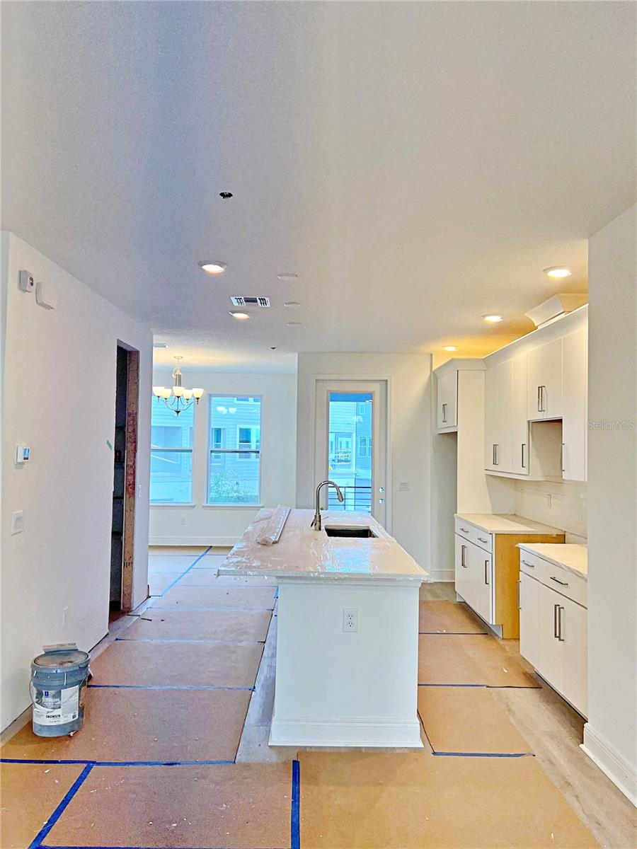 12378 KOSHIBA ALY, ORLANDO, FL — photo 17