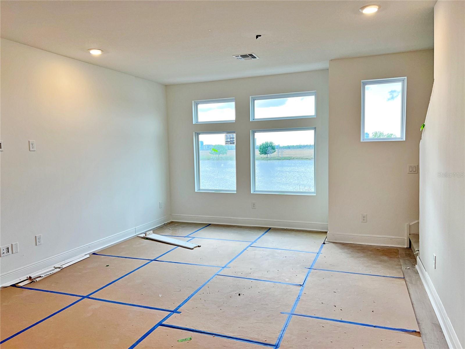 12378 KOSHIBA ALY, ORLANDO, FL — photo 18
