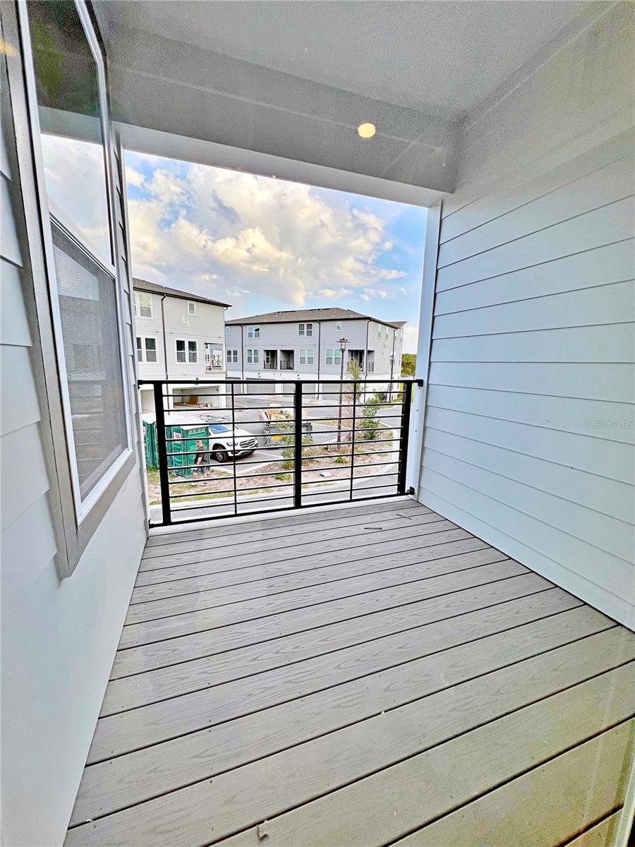 12378 KOSHIBA ALY, ORLANDO, FL — photo 19