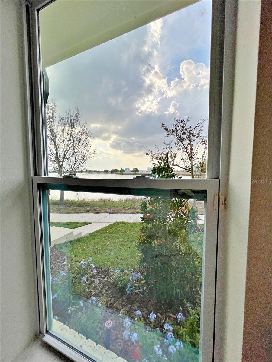 12378 KOSHIBA ALY, ORLANDO, FL — photo 20