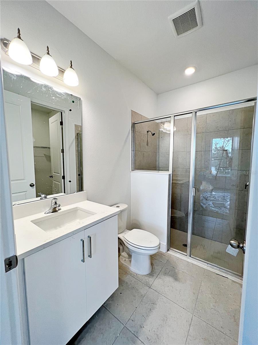 12378 KOSHIBA ALY, ORLANDO, FL — photo 21