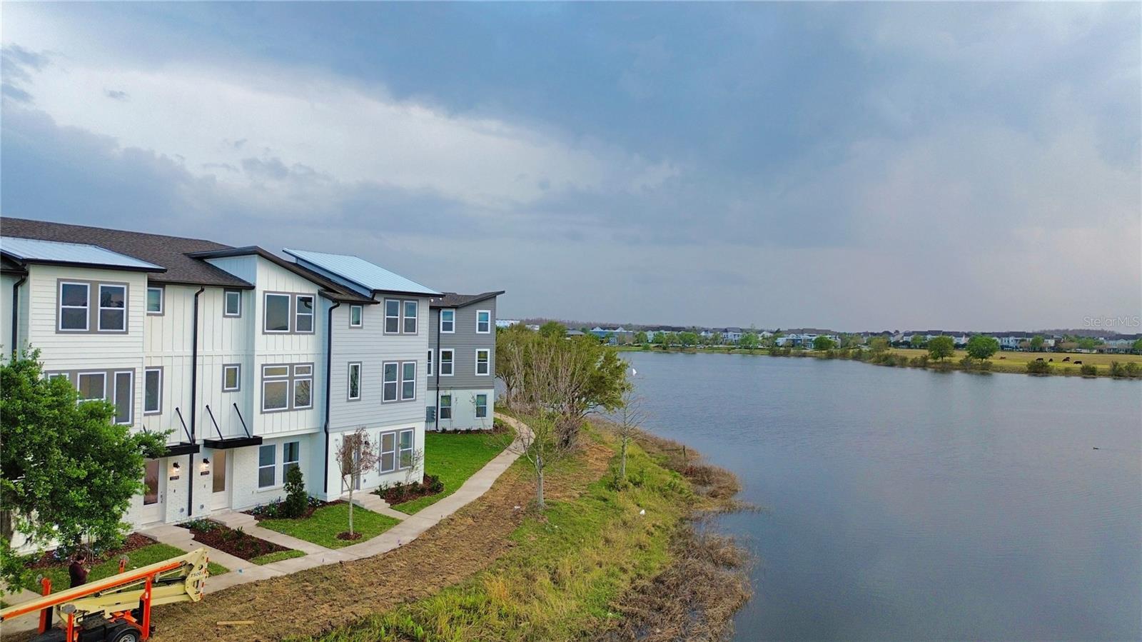 12378 KOSHIBA ALY, ORLANDO, FL — photo 29