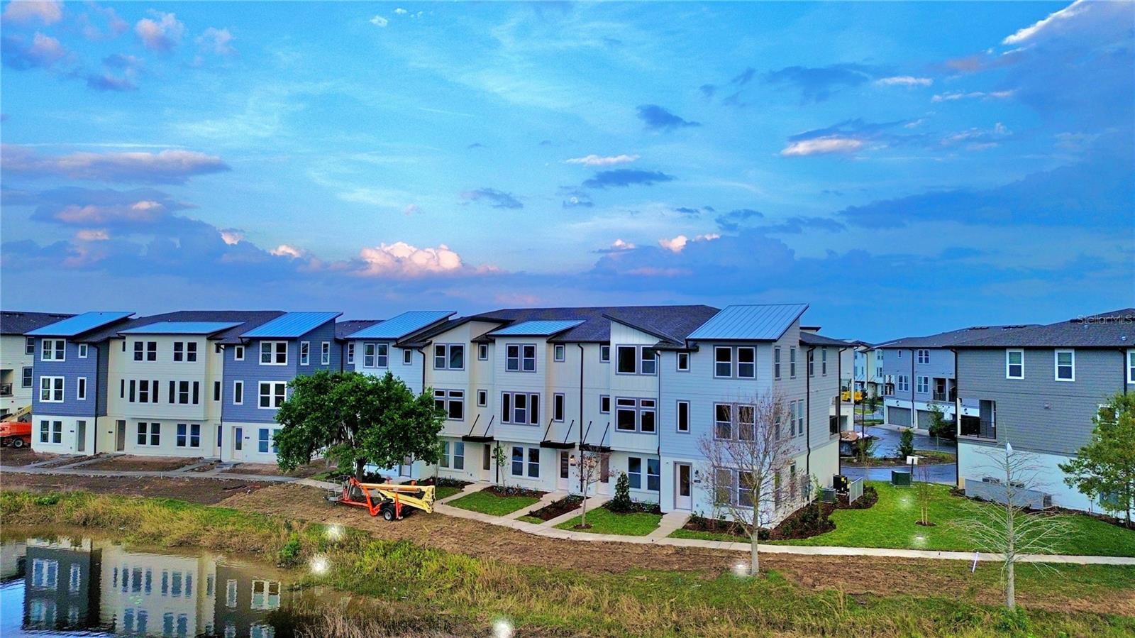 12378 KOSHIBA ALY, ORLANDO, FL — photo 30