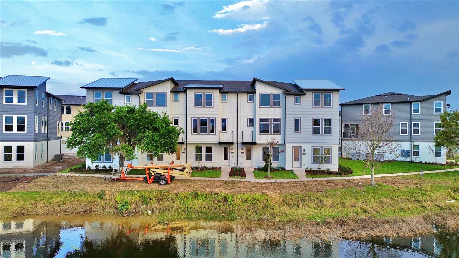 12378 KOSHIBA ALY, ORLANDO, FL — photo 33
