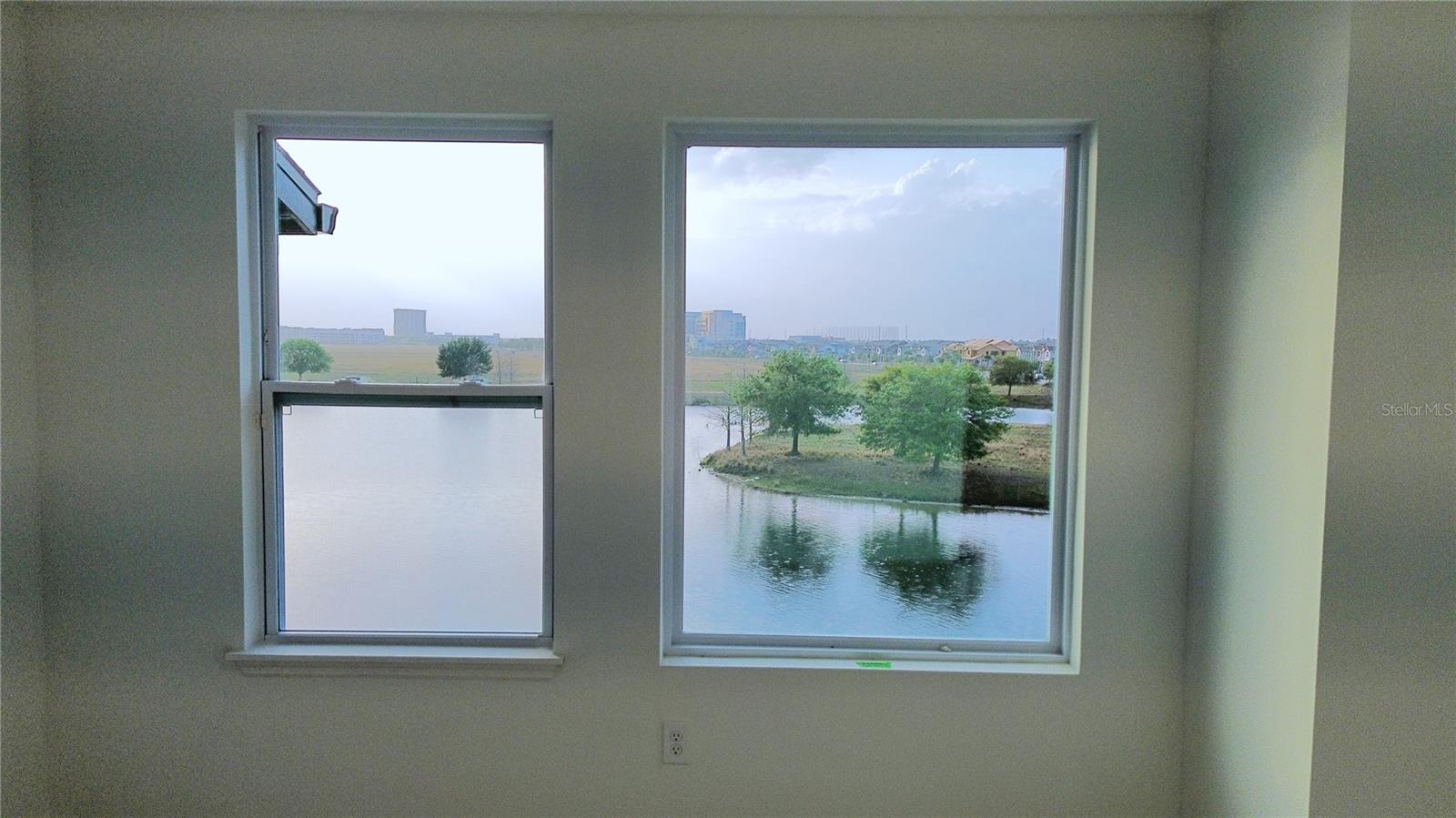 12378 KOSHIBA ALY, ORLANDO, FL — photo 34