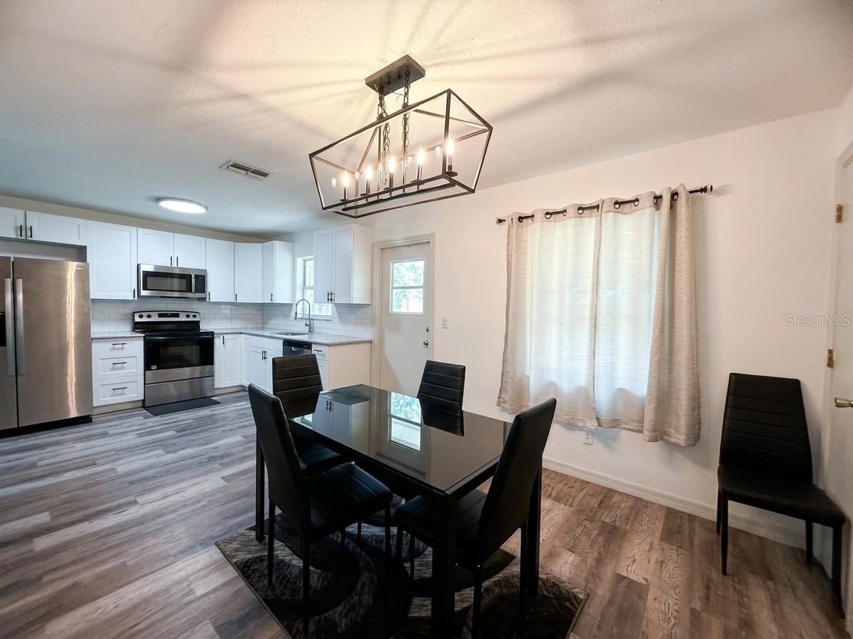636 RAINBOW BLVD, BABSON PARK, FL — photo 5