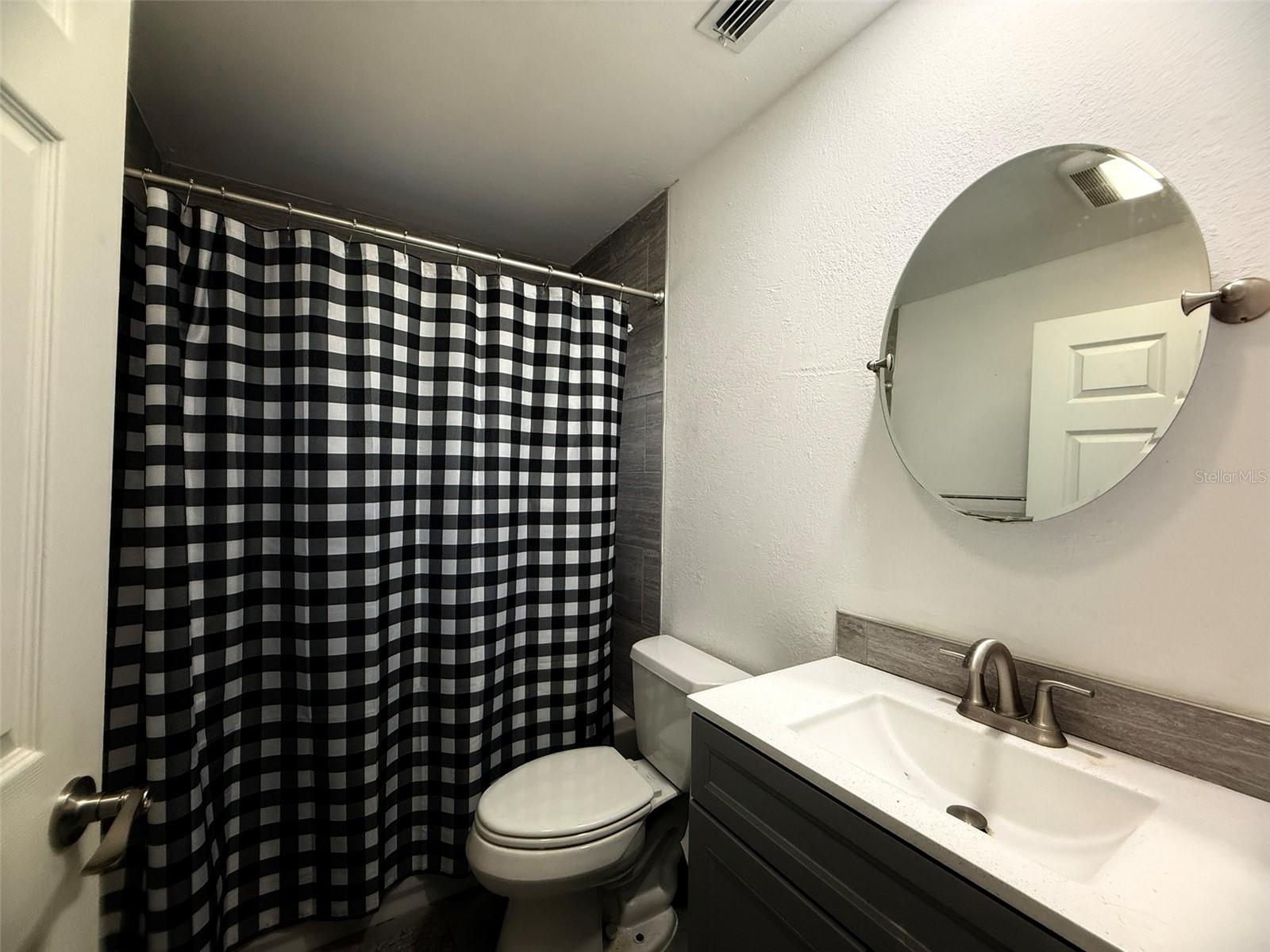 636 RAINBOW BLVD, BABSON PARK, FL — photo 8
