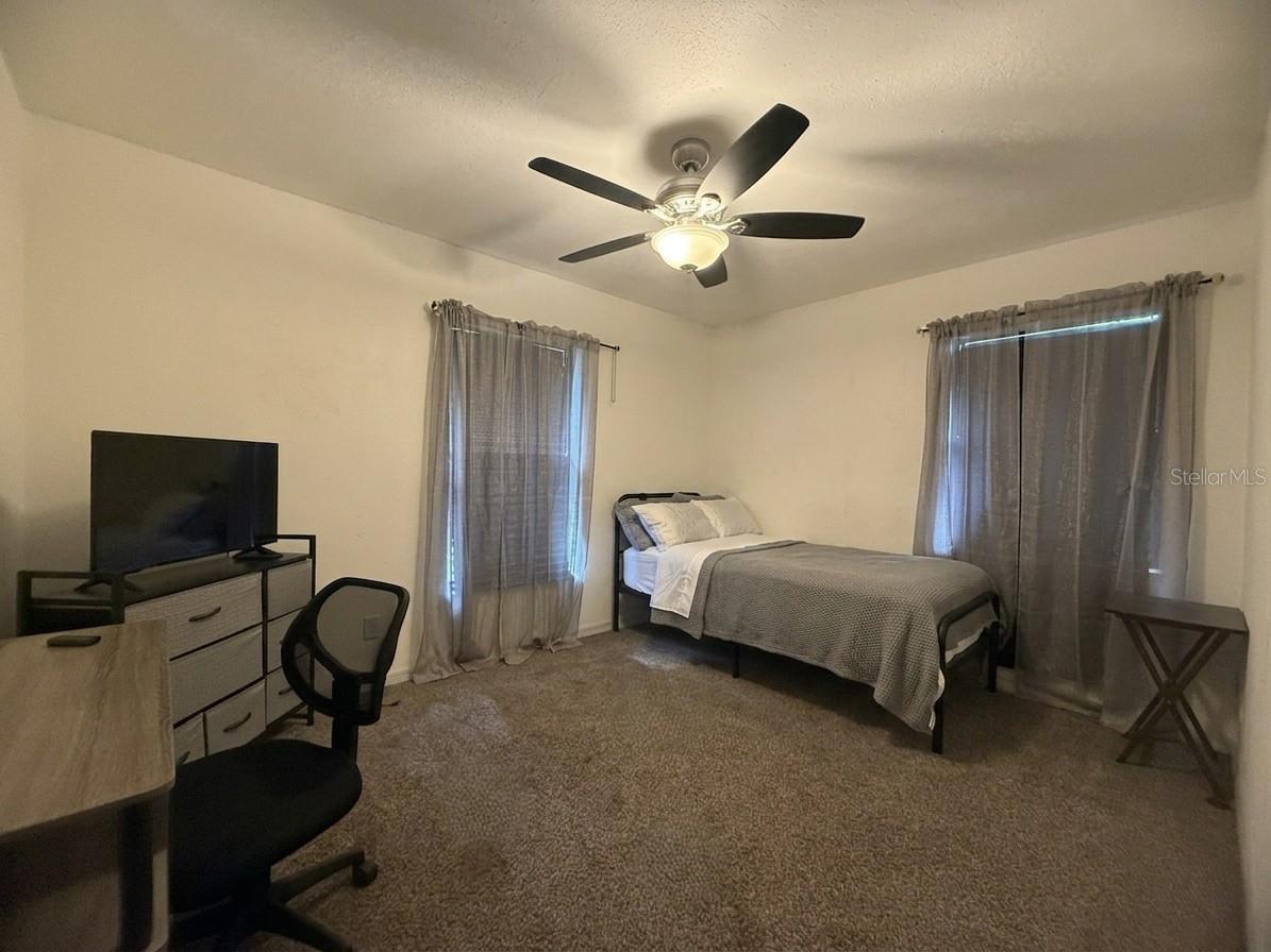 636 RAINBOW BLVD, BABSON PARK, FL — photo 9