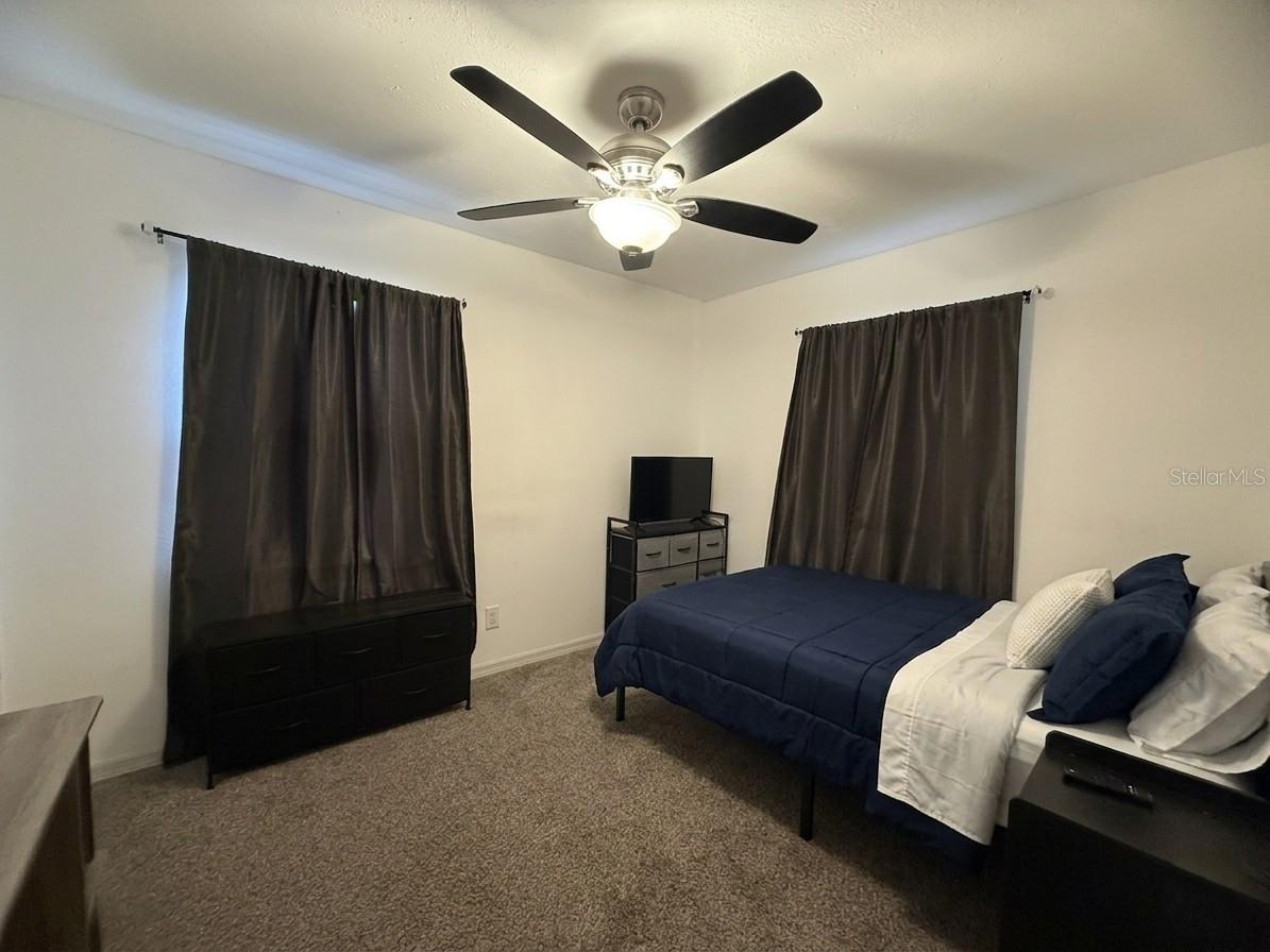 636 RAINBOW BLVD, BABSON PARK, FL — photo 10