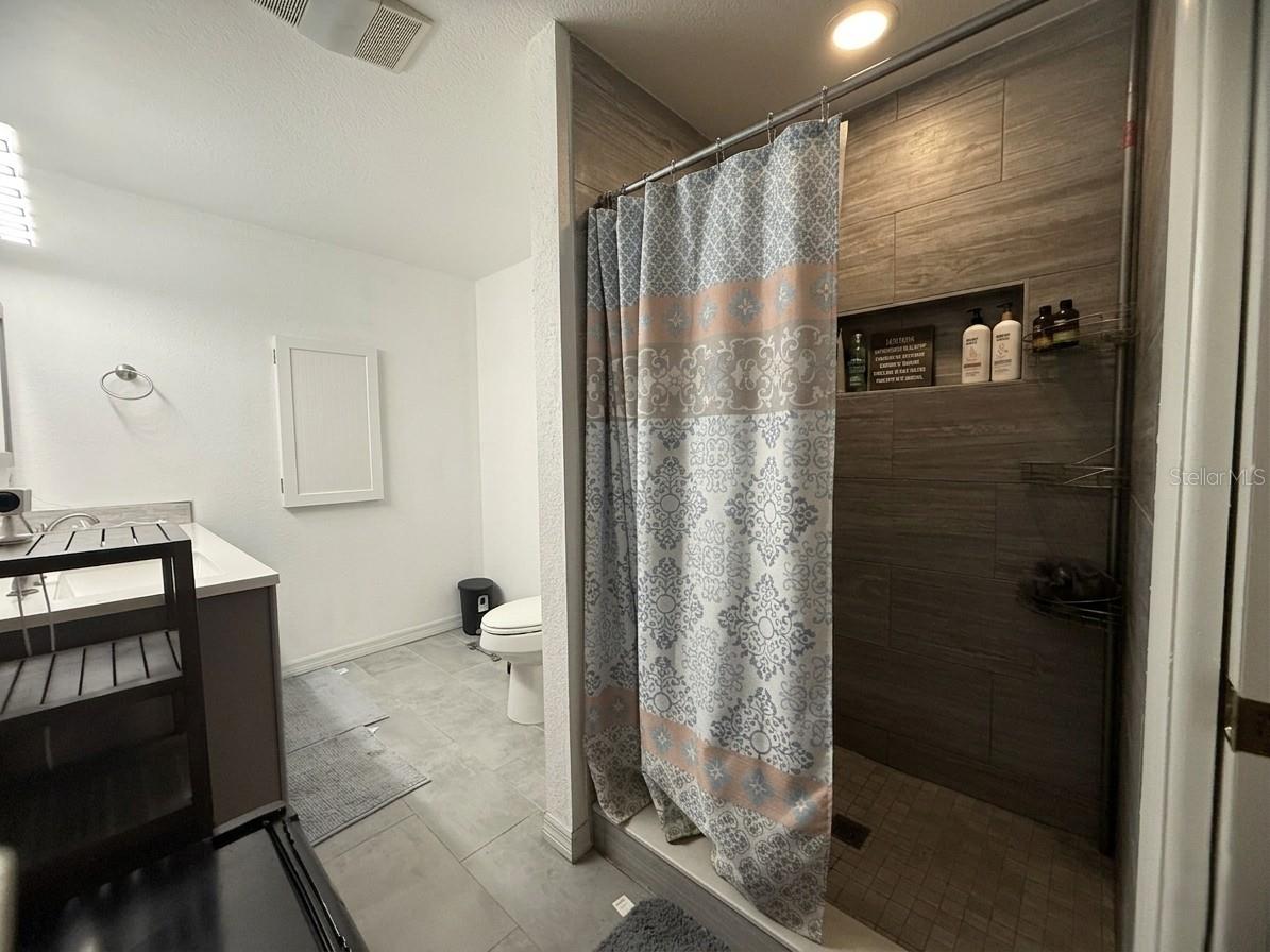 636 RAINBOW BLVD, BABSON PARK, FL — photo 11