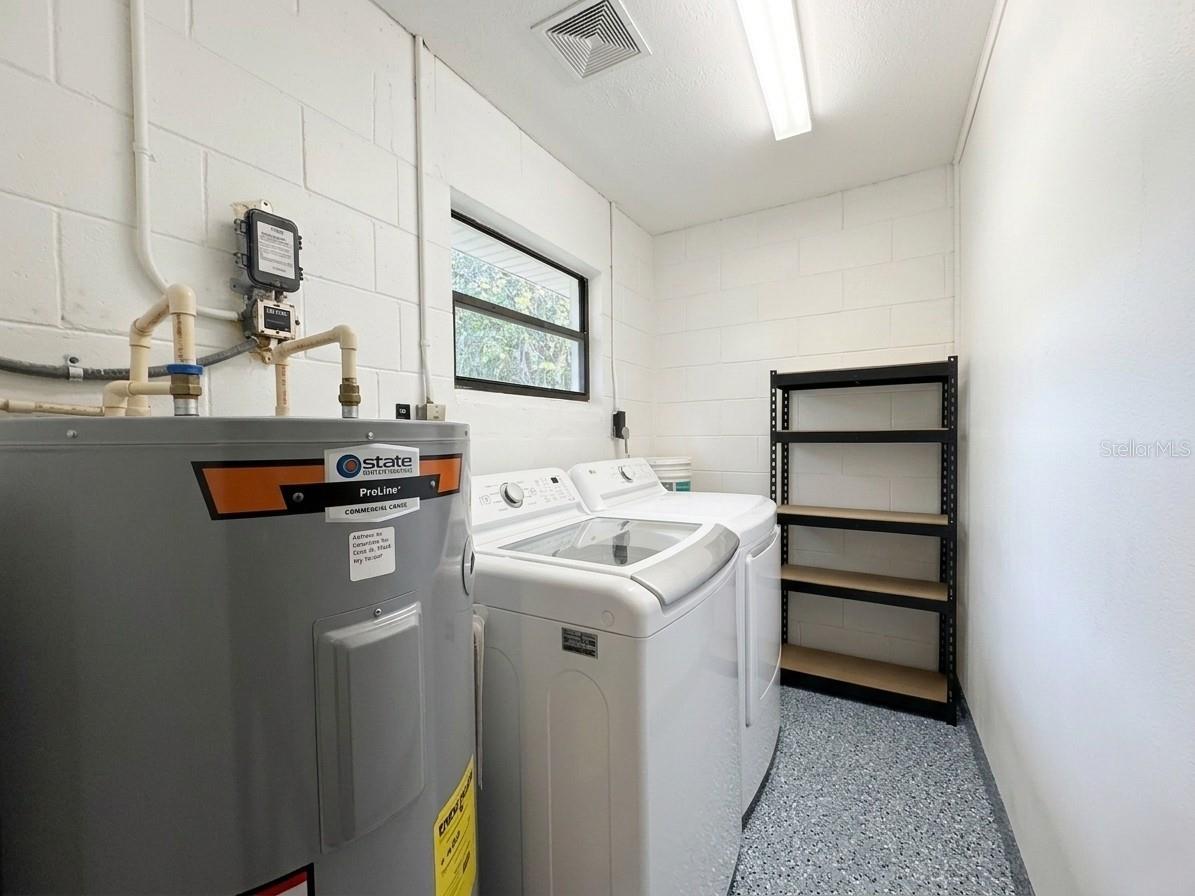 636 RAINBOW BLVD, BABSON PARK, FL — photo 12