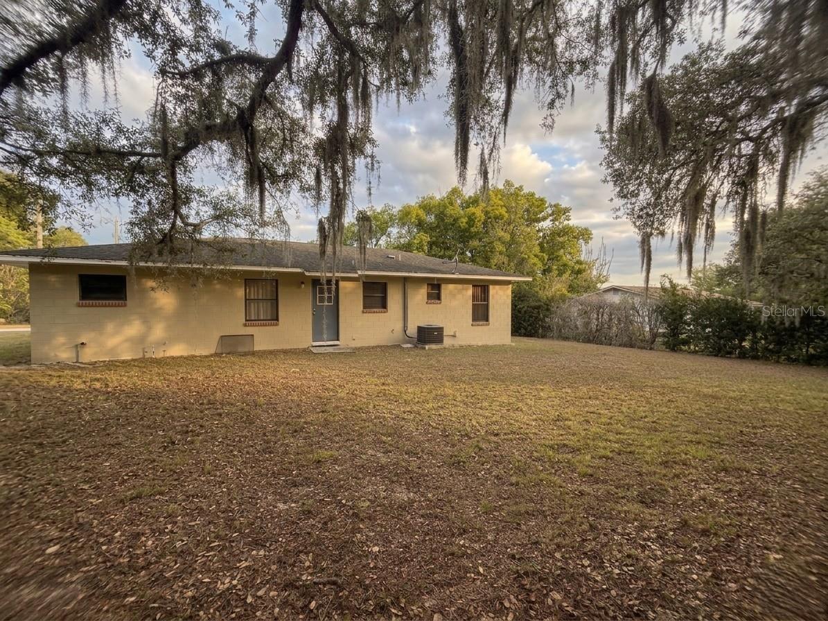 636 RAINBOW BLVD, BABSON PARK, FL — photo 13