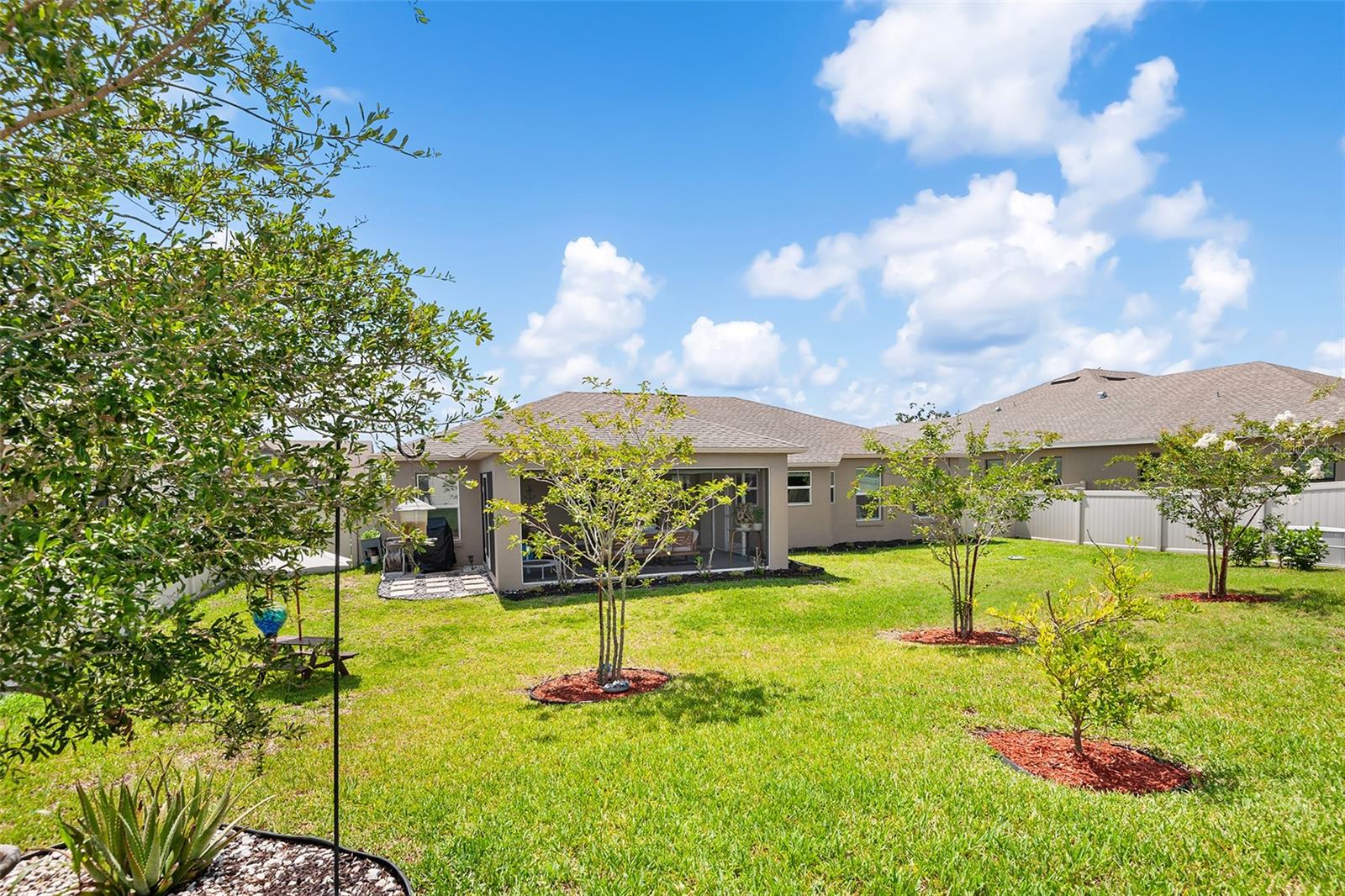 444 LAKE VIEW WAY, AUBURNDALE, FL — photo 3