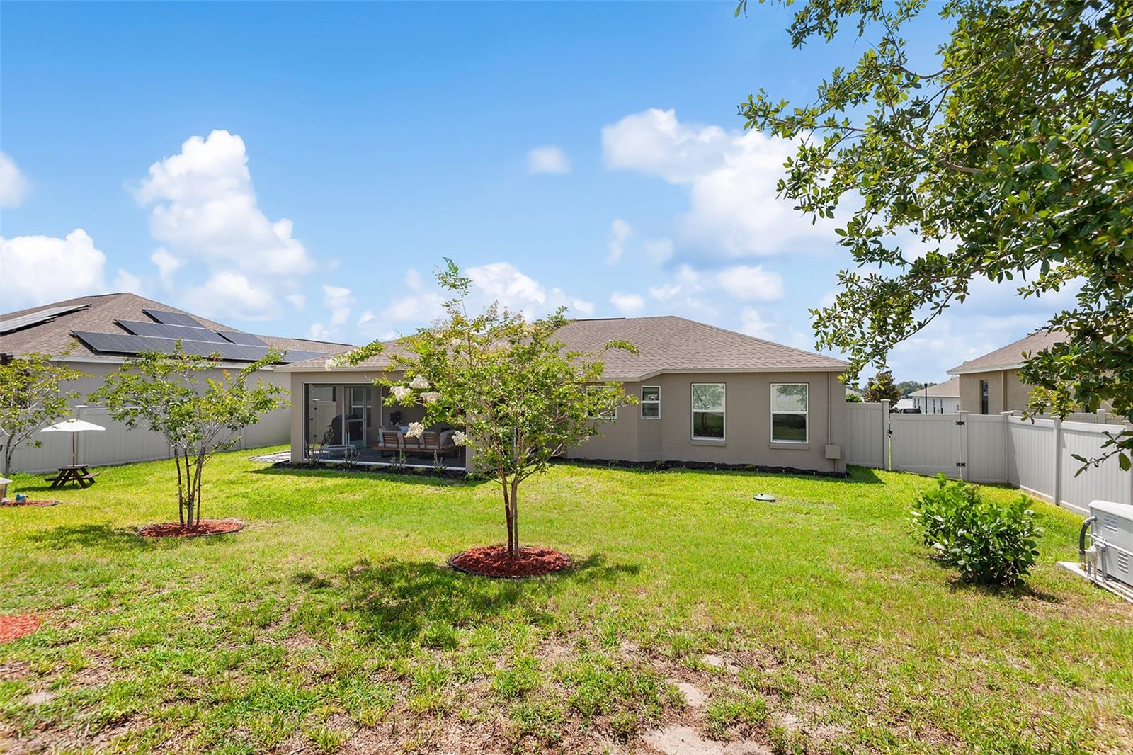 444 LAKE VIEW WAY, AUBURNDALE, FL — photo 5