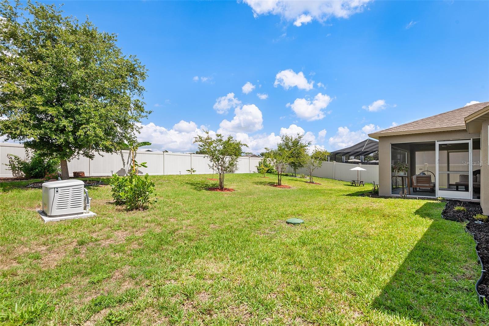 444 LAKE VIEW WAY, AUBURNDALE, FL — photo 6