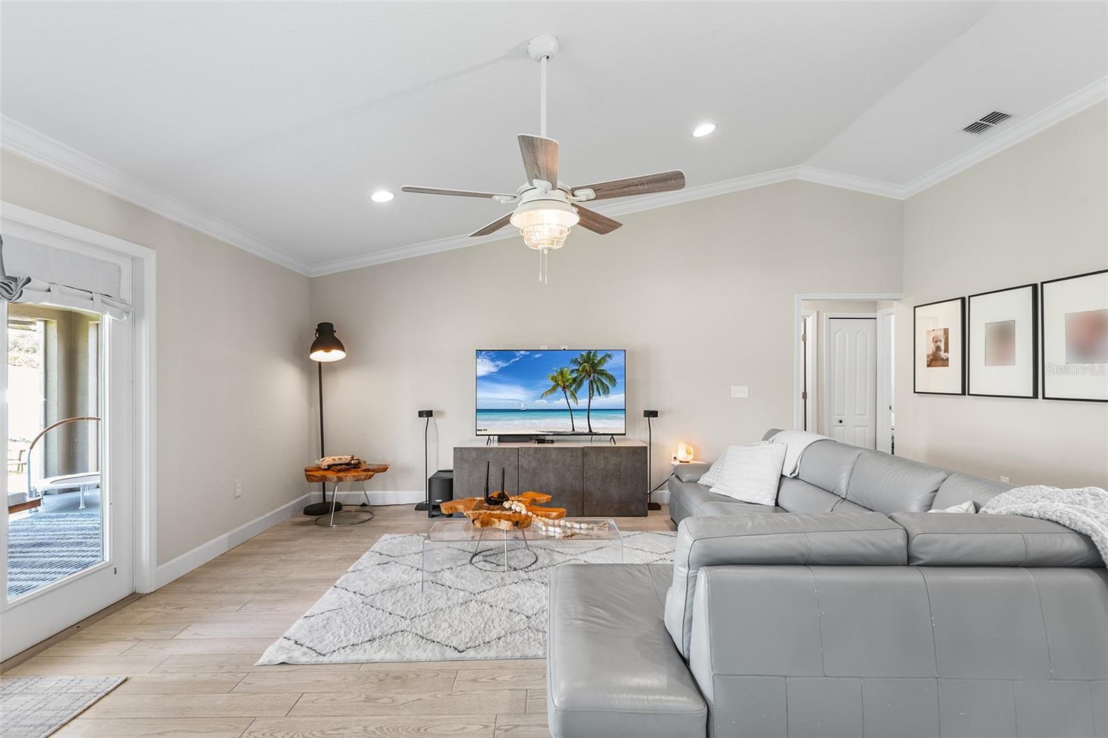 444 LAKE VIEW WAY, AUBURNDALE, FL — photo 10