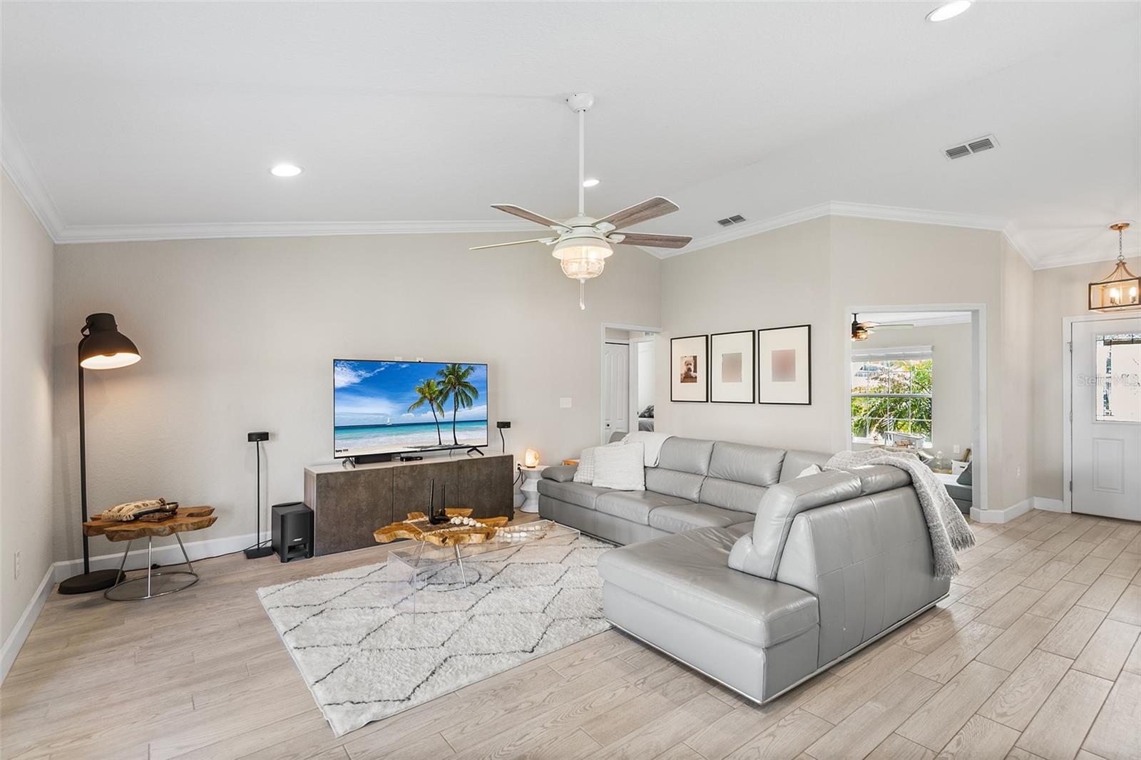 444 LAKE VIEW WAY, AUBURNDALE, FL — photo 11