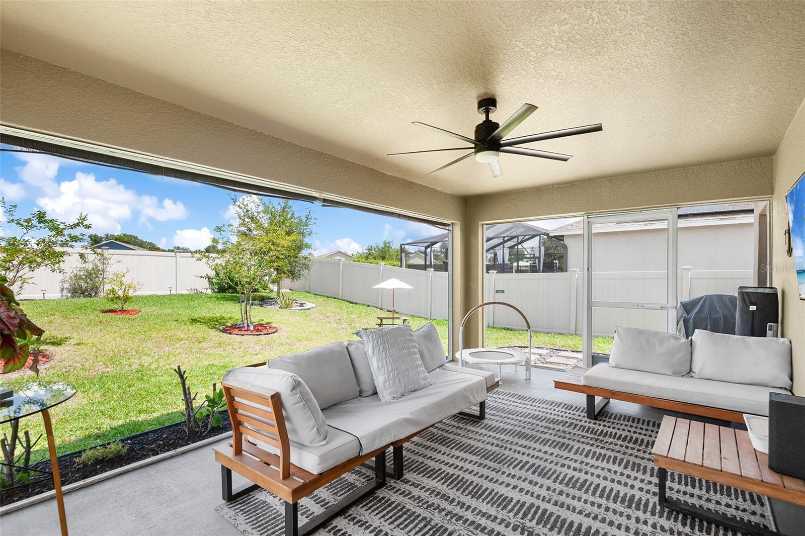 444 LAKE VIEW WAY, AUBURNDALE, FL — photo 36