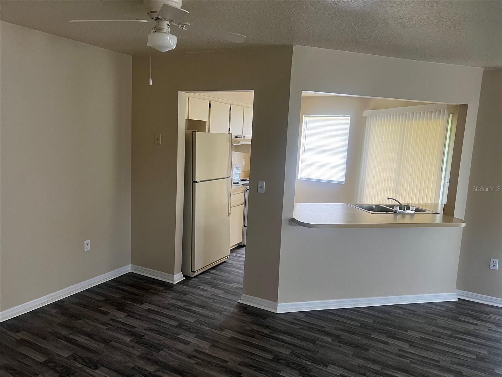 7266 POND CIR, SPRING HILL, FL — photo 13