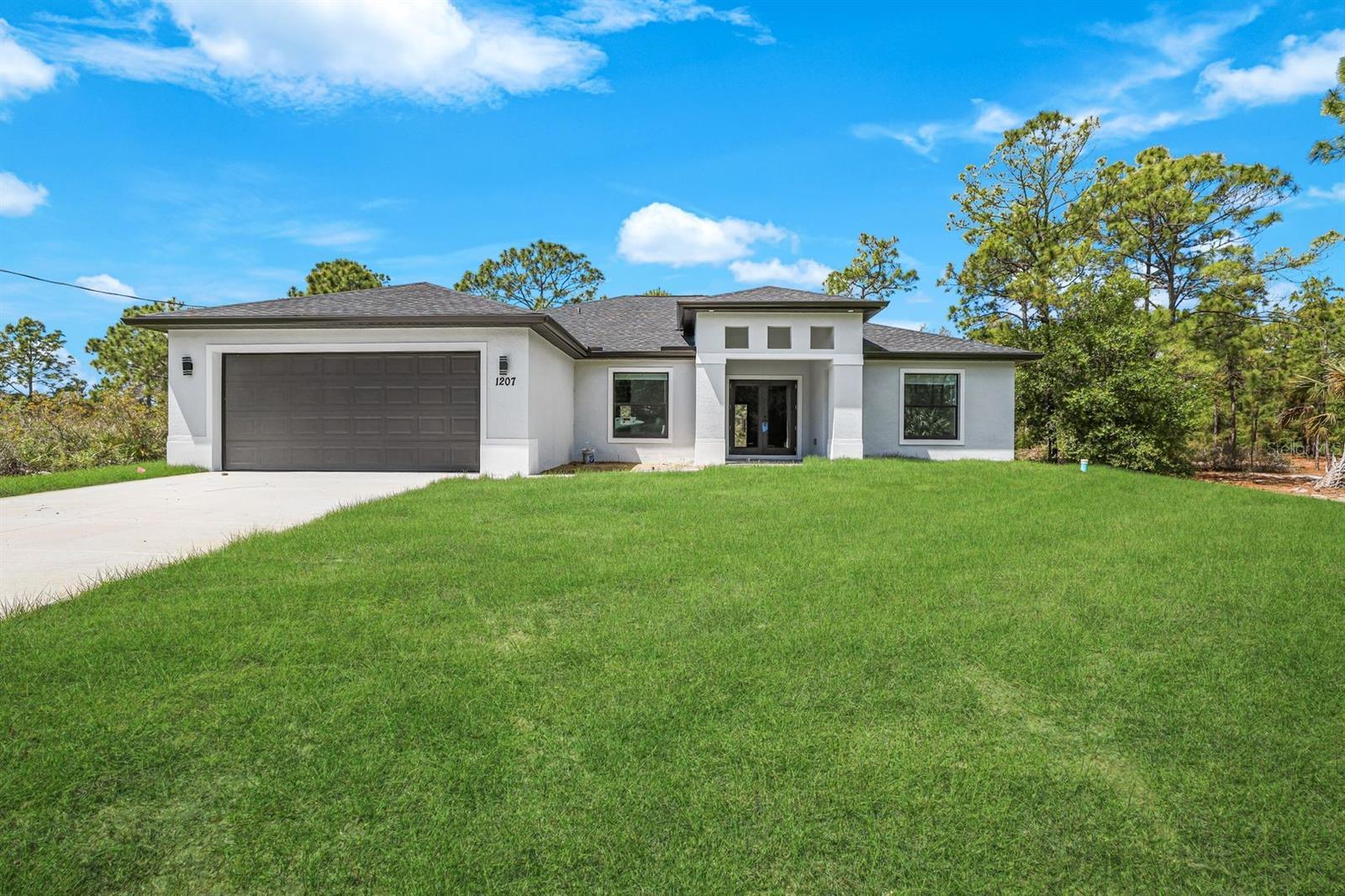 2702 50TH ST SW, LEHIGH ACRES, FL