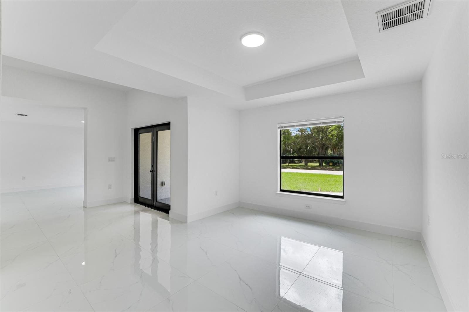 2702 50TH ST SW, LEHIGH ACRES, FL — photo 2