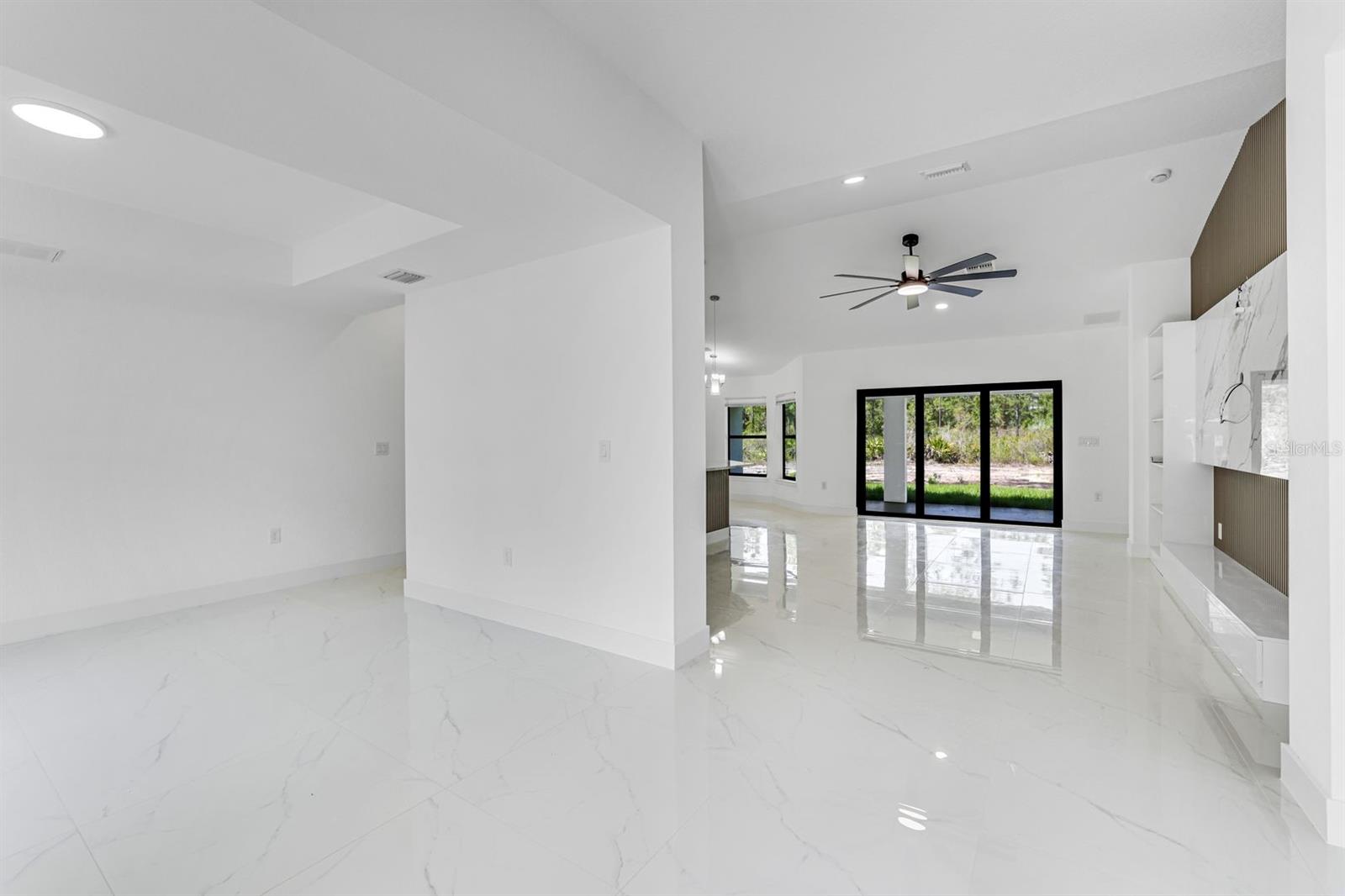 2702 50TH ST SW, LEHIGH ACRES, FL — photo 3