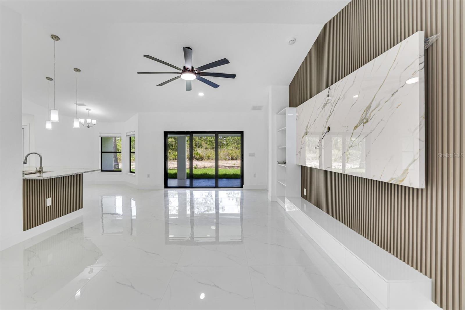 2702 50TH ST SW, LEHIGH ACRES, FL — photo 4