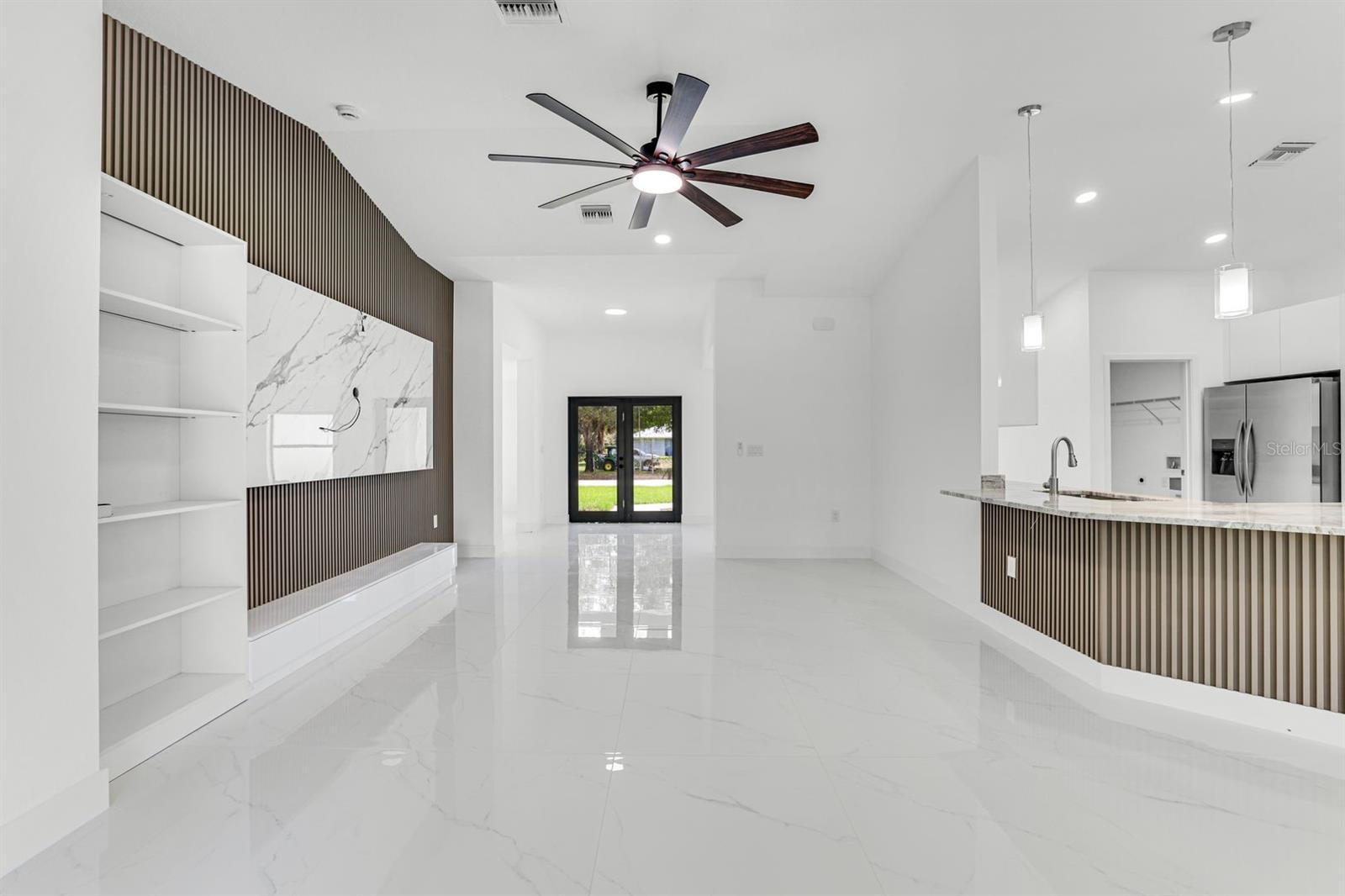 2702 50TH ST SW, LEHIGH ACRES, FL — photo 5