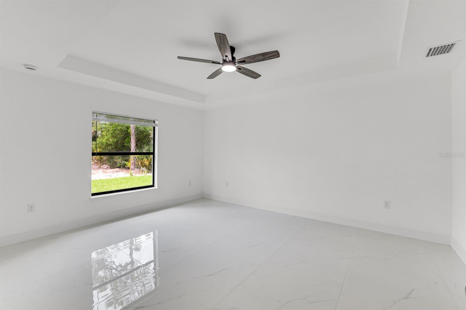 2702 50TH ST SW, LEHIGH ACRES, FL — photo 9