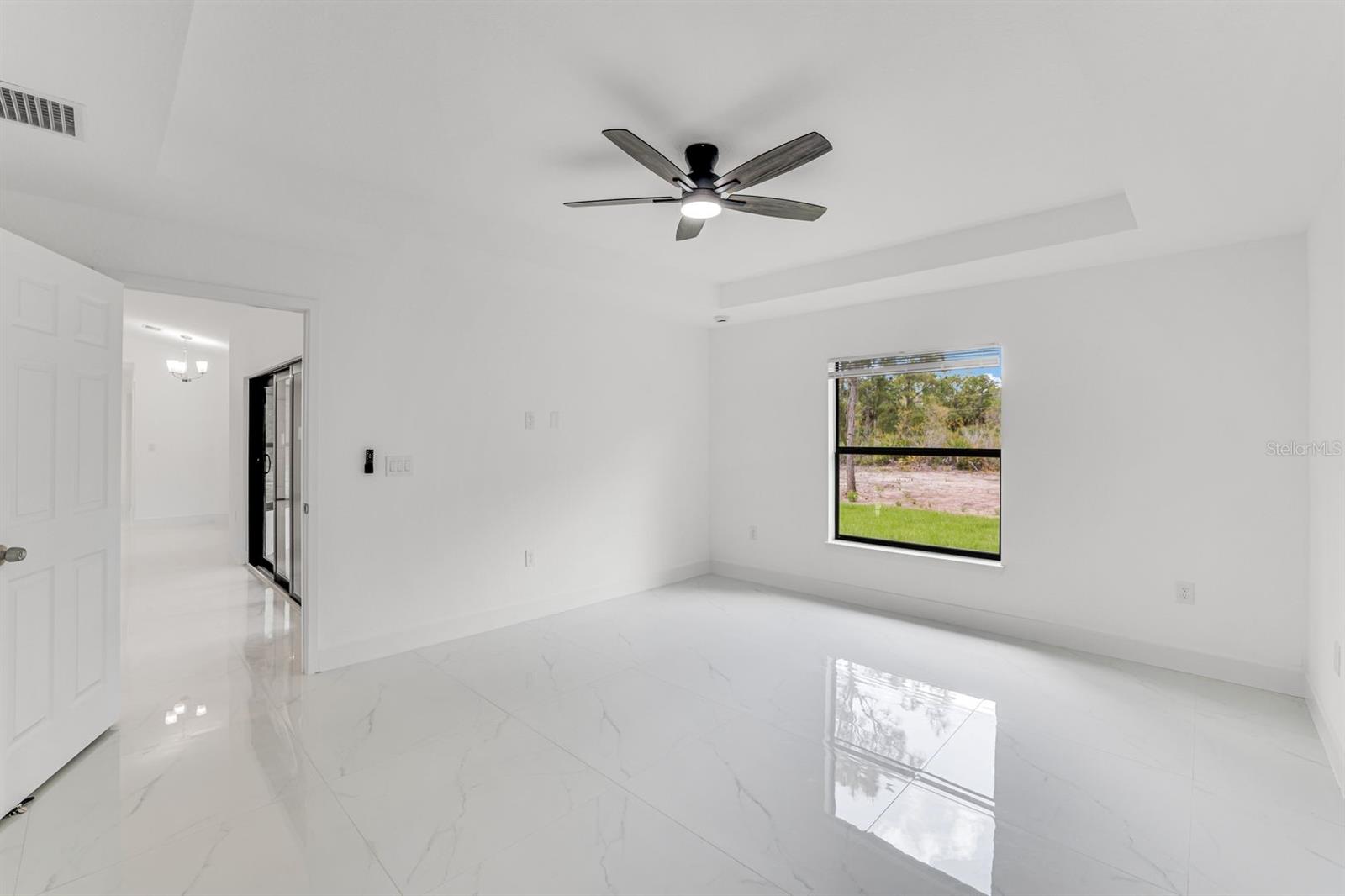 2702 50TH ST SW, LEHIGH ACRES, FL — photo 10