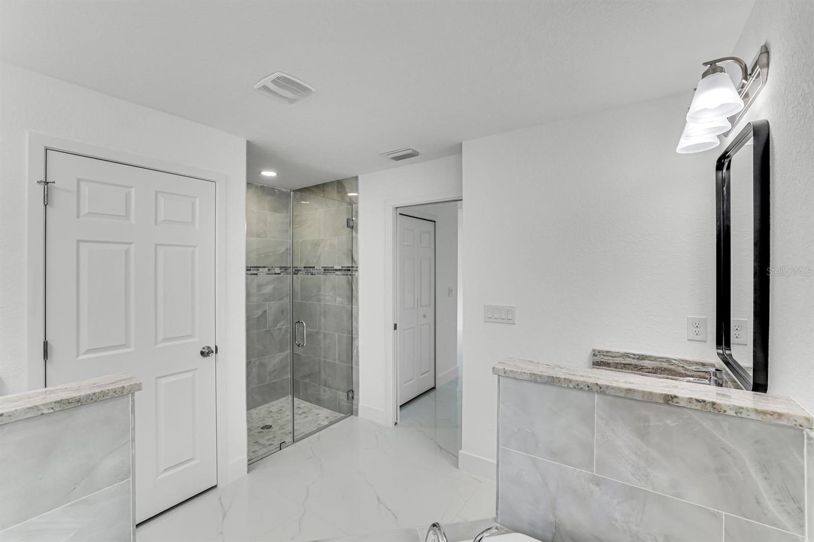 2702 50TH ST SW, LEHIGH ACRES, FL — photo 12