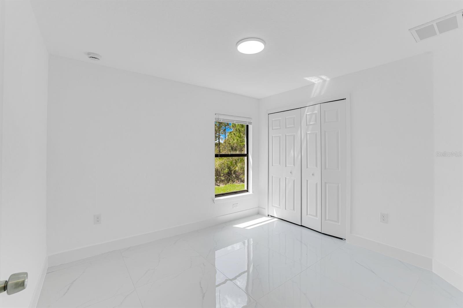 2702 50TH ST SW, LEHIGH ACRES, FL — photo 13