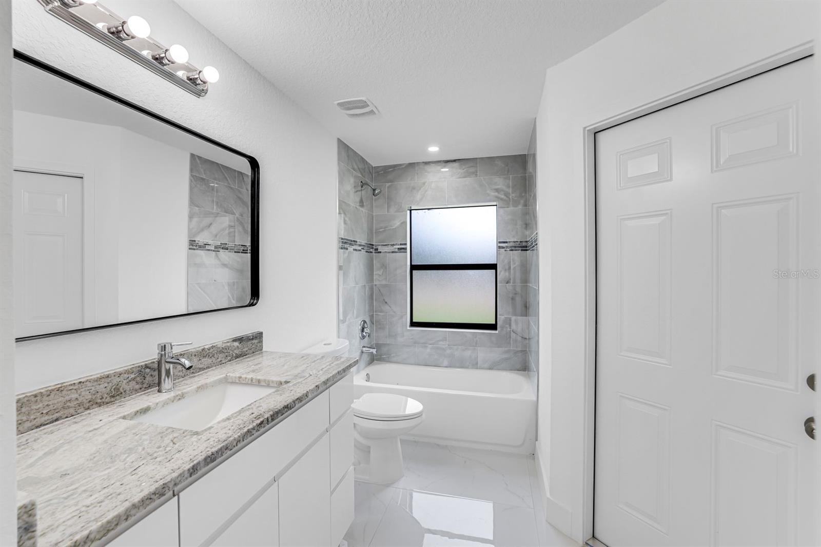 2702 50TH ST SW, LEHIGH ACRES, FL — photo 14