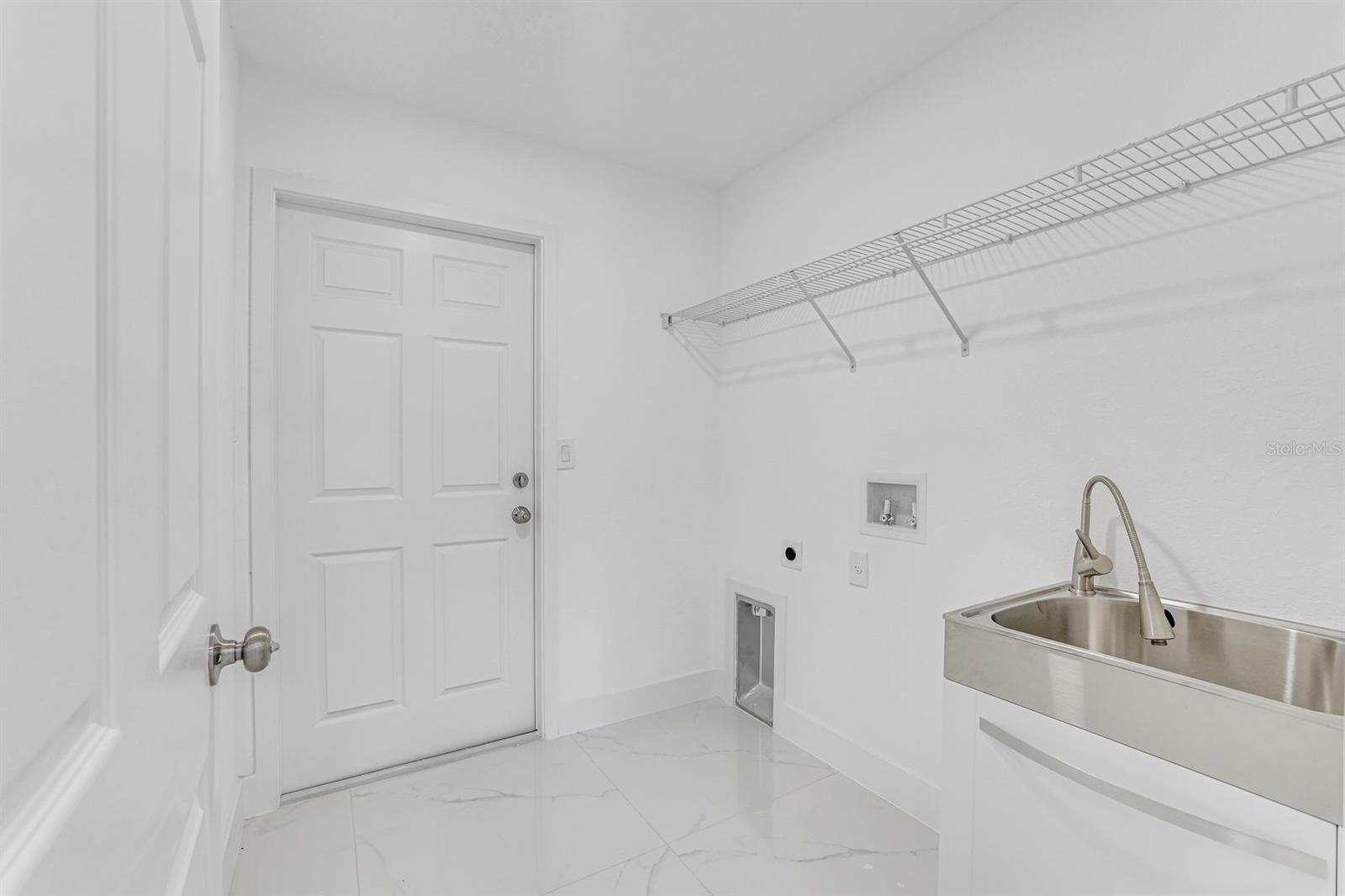 2702 50TH ST SW, LEHIGH ACRES, FL — photo 16