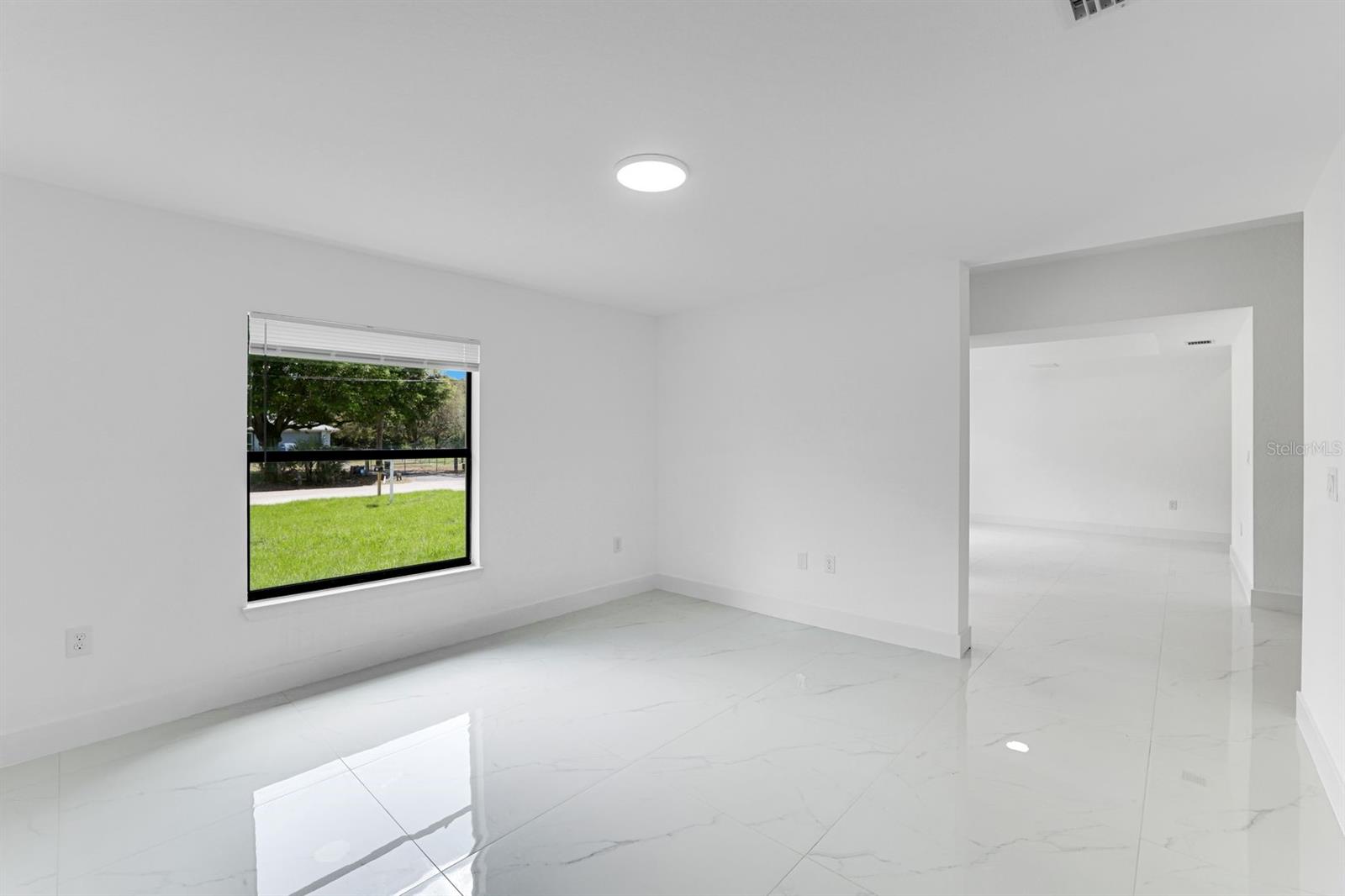 2702 50TH ST SW, LEHIGH ACRES, FL — photo 17
